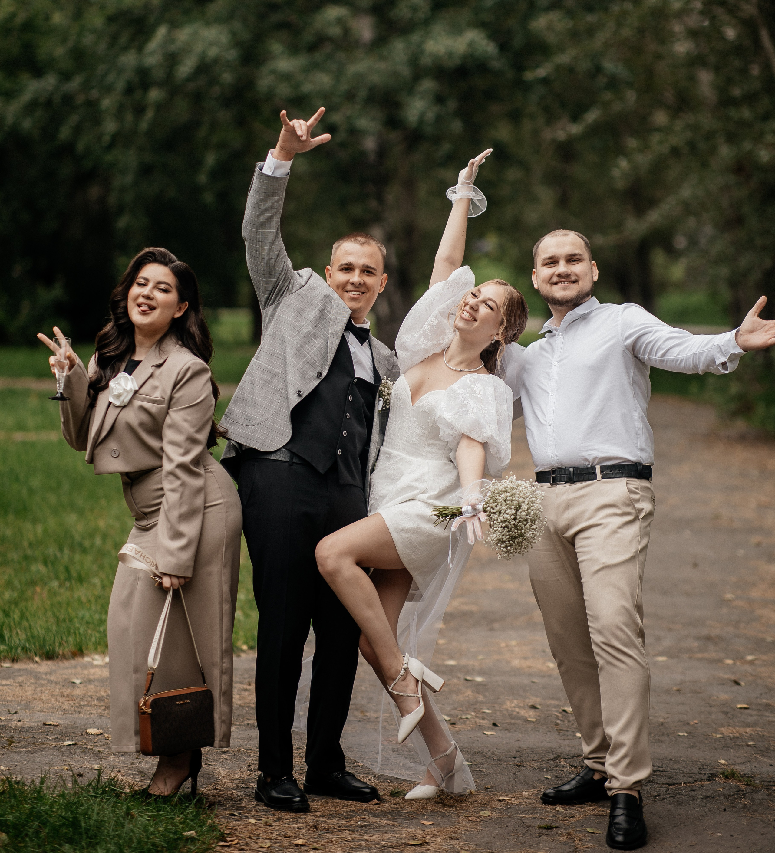 Даша и Дима 2024. Свадебный и портретный фотограф Алина Иванова. Екатеринбург-Москва