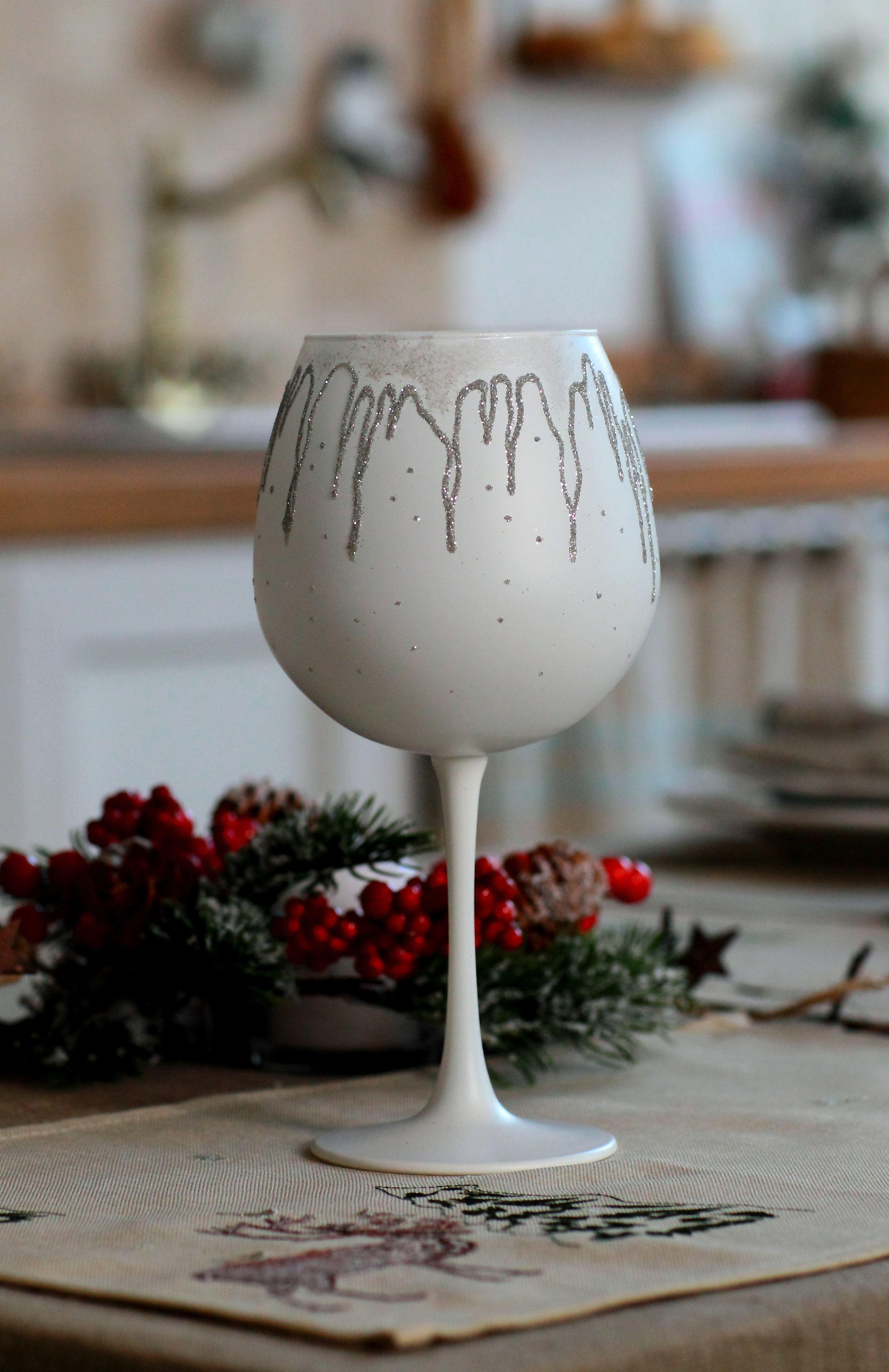 Предметы интерьера. Фотосессия для Wildberris. Свадебный видеограф и фотограф в Пензе Виталий Гинзбург