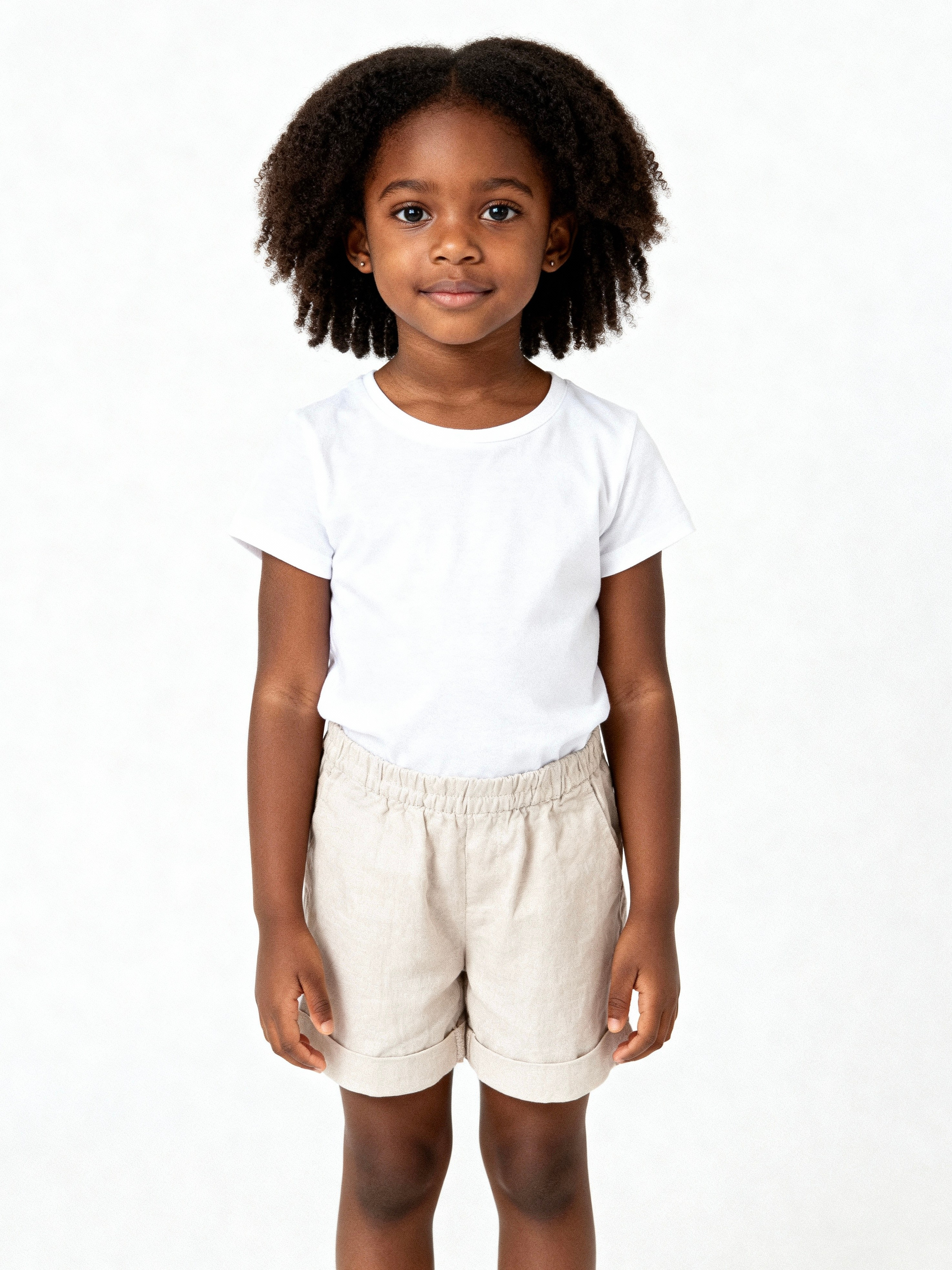 Девочки. Продающий контент для маркетплейсов и e-commerce «под ключ»