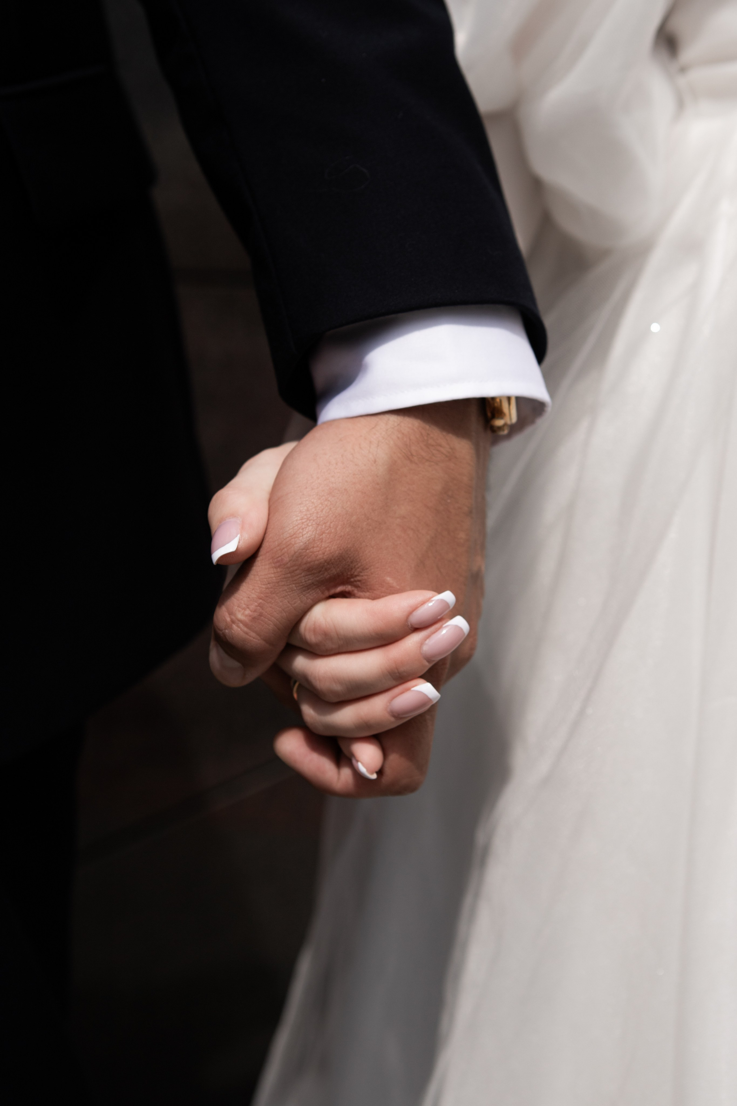 Кирилл & Анастасия (полный день). Фотограф Екатеринбург Яна Язовская