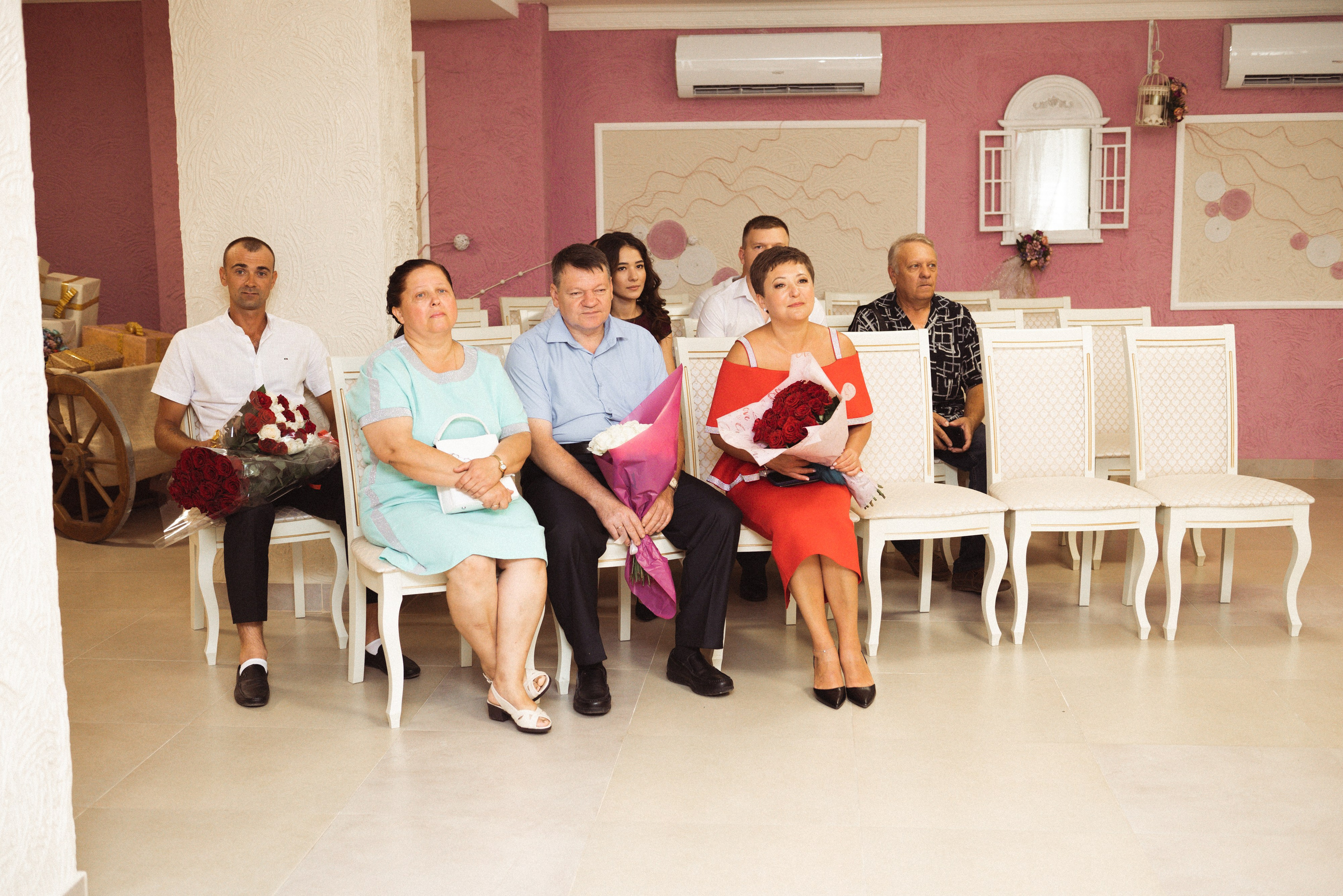 Алексей и Светлана. Контент-фотограф Москва репортажный фотограф Настя Профото