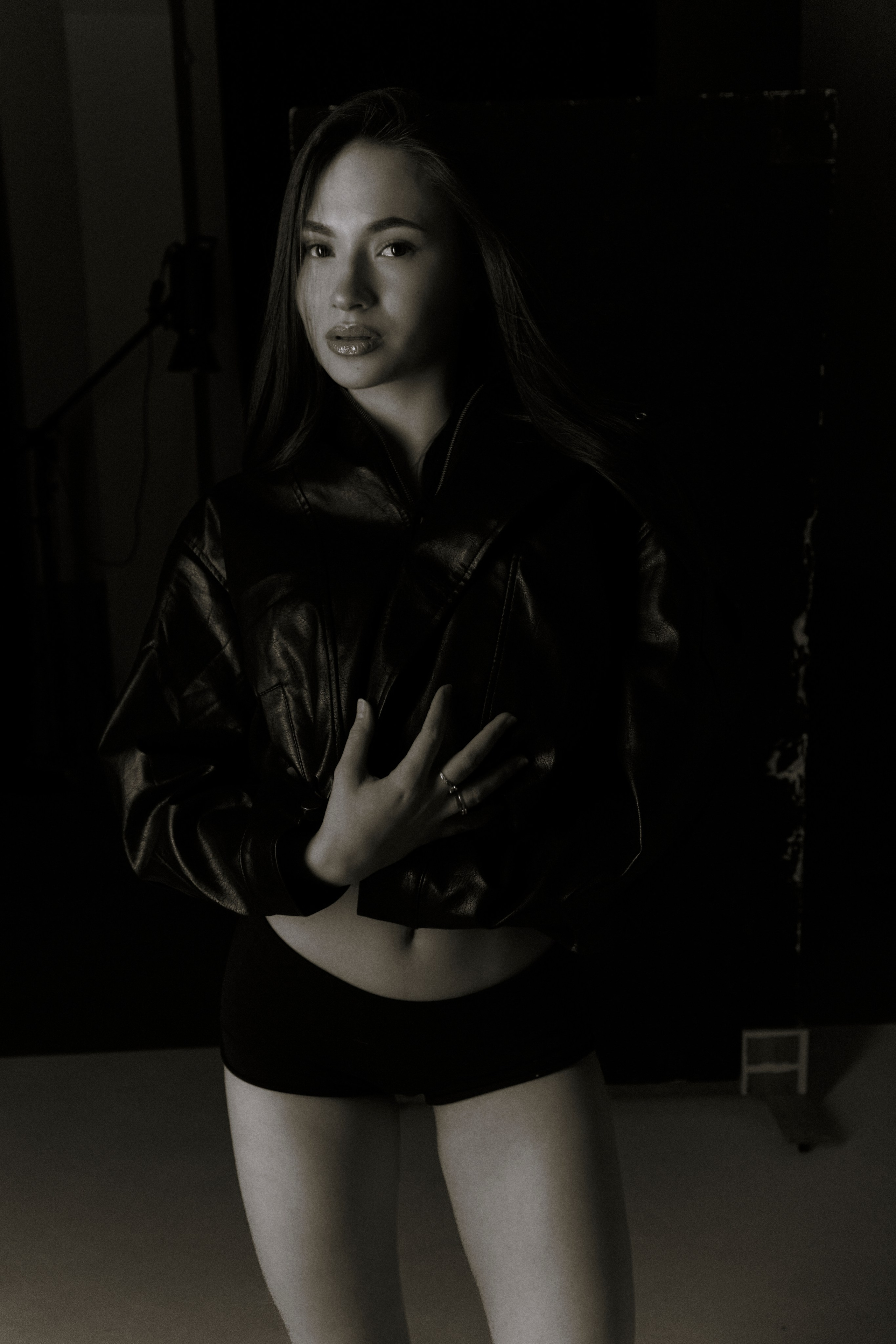 Елизавета. Главная