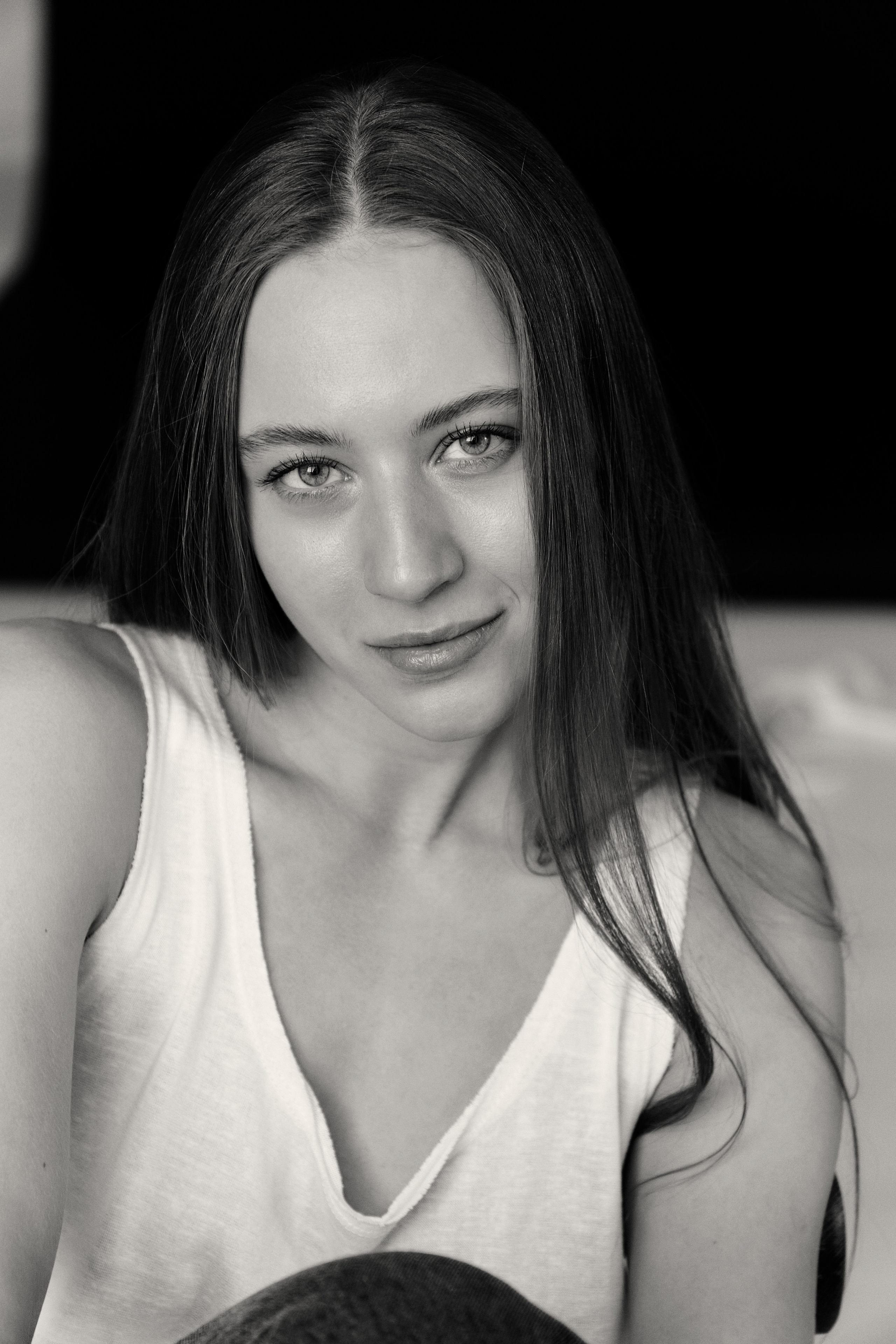 Василиса. Главная