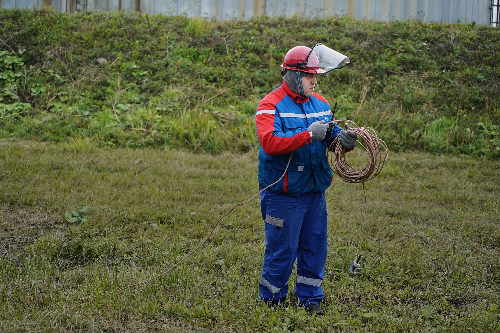 Фотосъемка рабочих процессов. Семейный и свадебный фотограф в Санкт-Петербурге Соколов| портреты, репортаж, коммерческая съемка