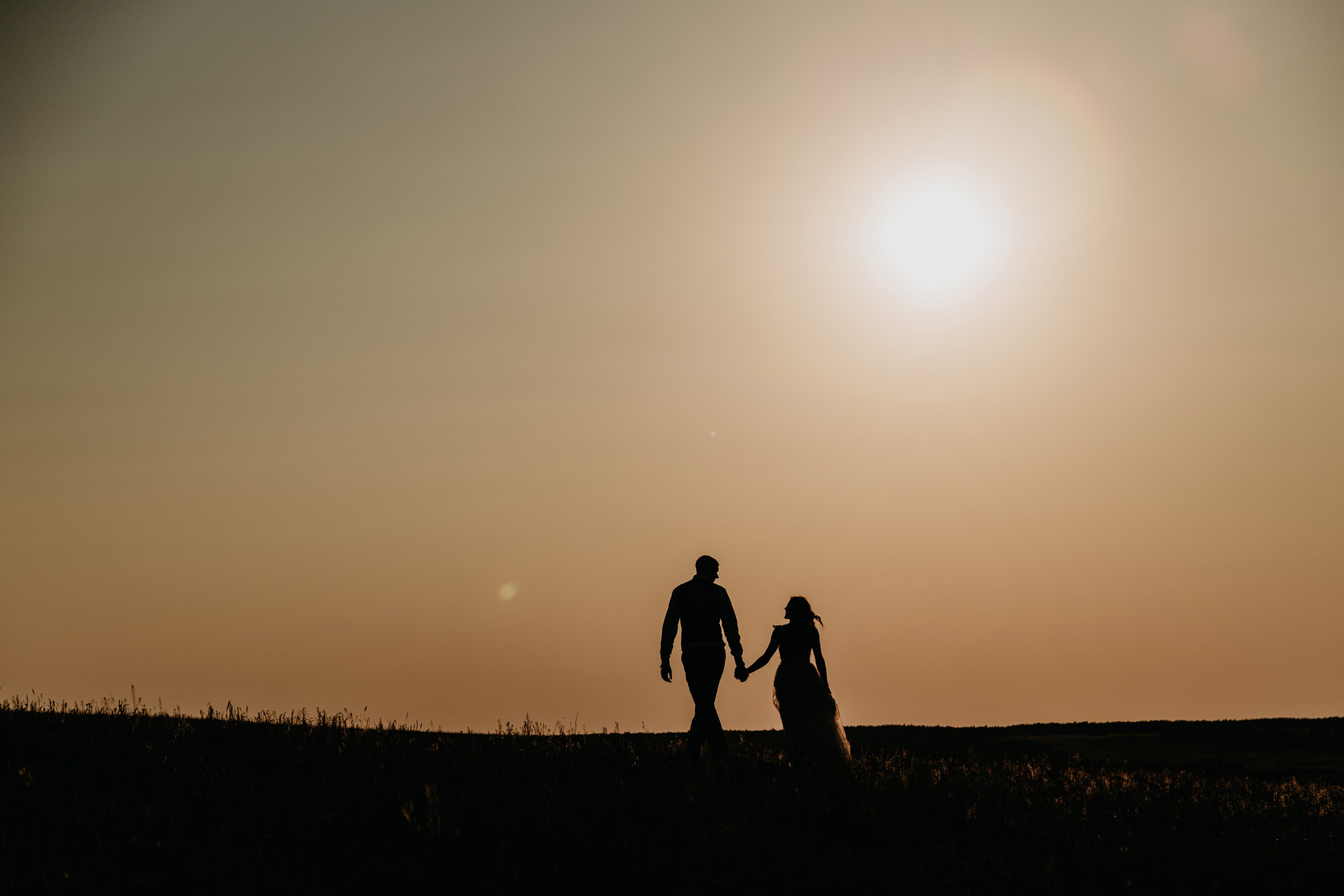 Артём и Ирина. Фотограф в Саратове Александр Кухаренко. И не только в Саратове :)
