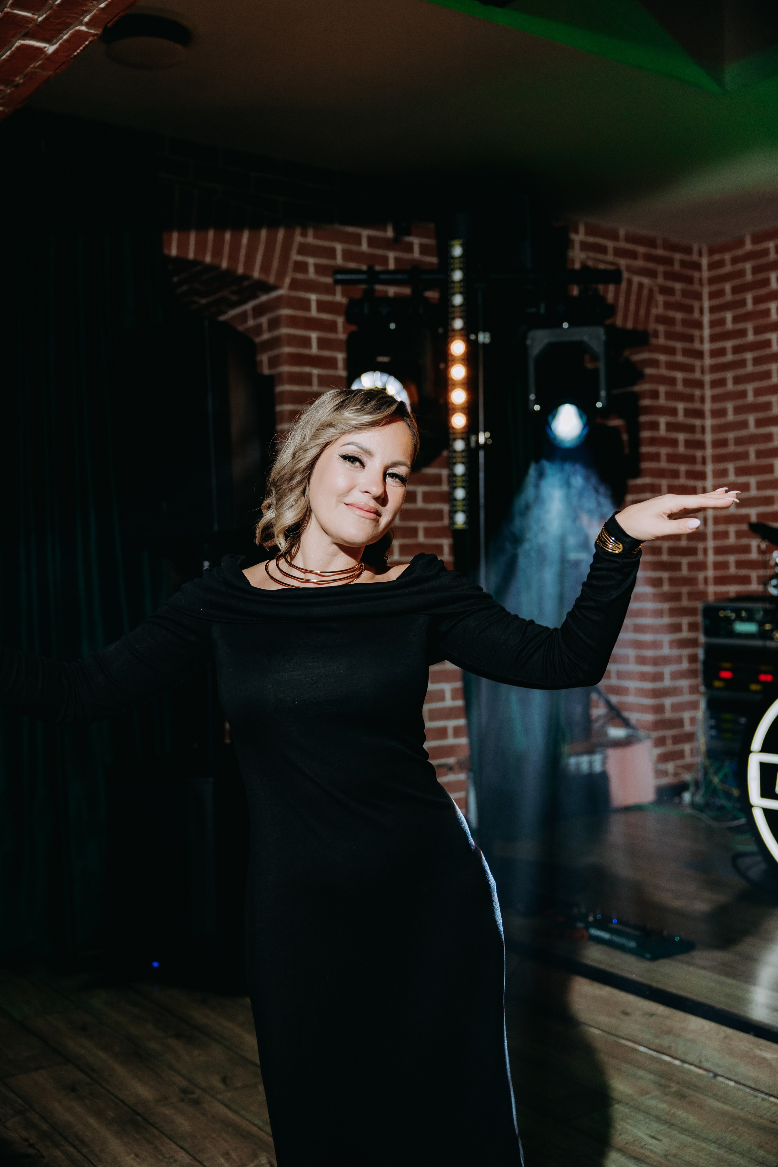 Let's Party — 35. Фотограф в Саратове Александр Кухаренко. И не только в Саратове :)