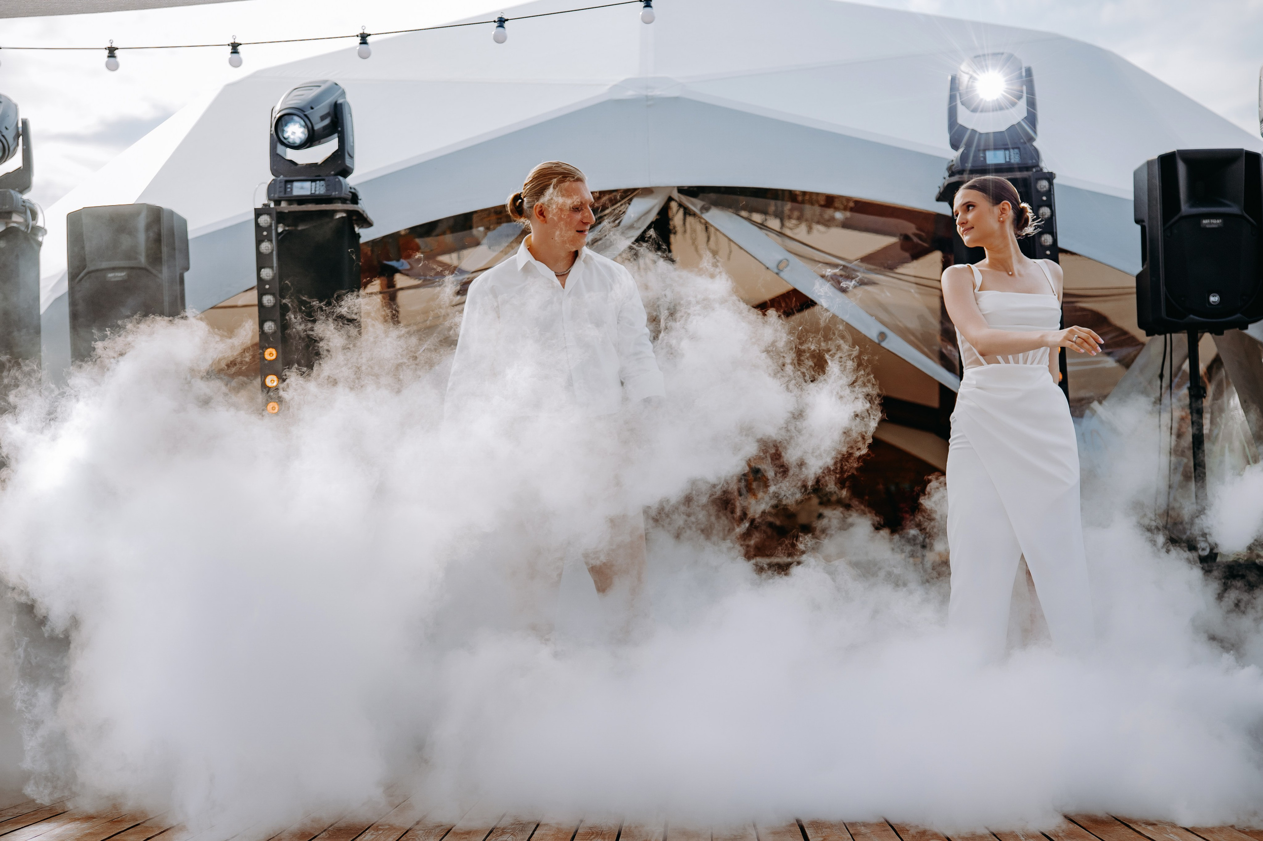 Дмитрий и Яна. Фотограф в Саратове Александр Кухаренко. И не только в Саратове :)