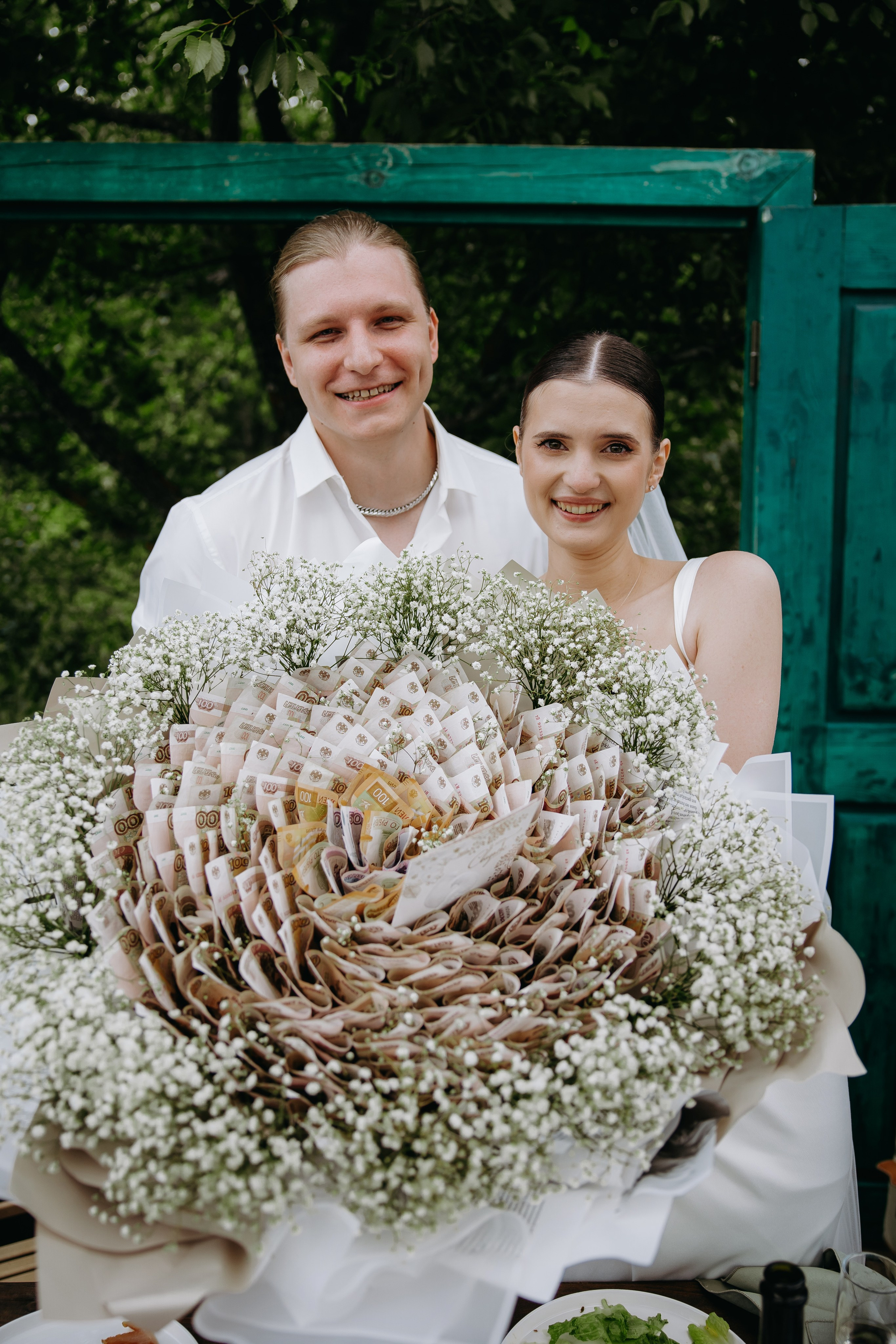 Дмитрий и Яна. Фотограф в Саратове Александр Кухаренко. И не только в Саратове :)