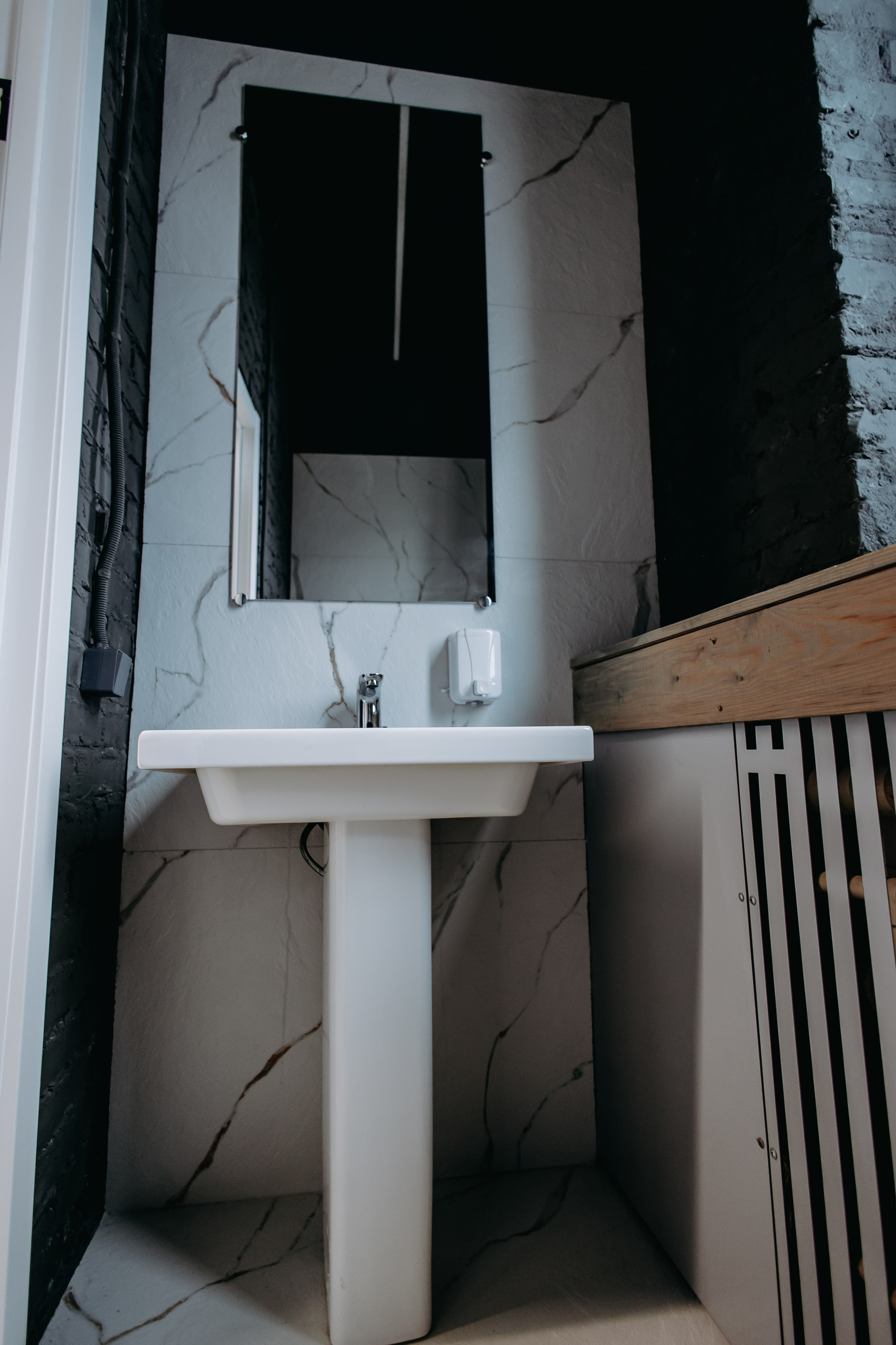 Креативный кластер. Фотограф в Саратове Александр Кухаренко. И не только в Саратове :)