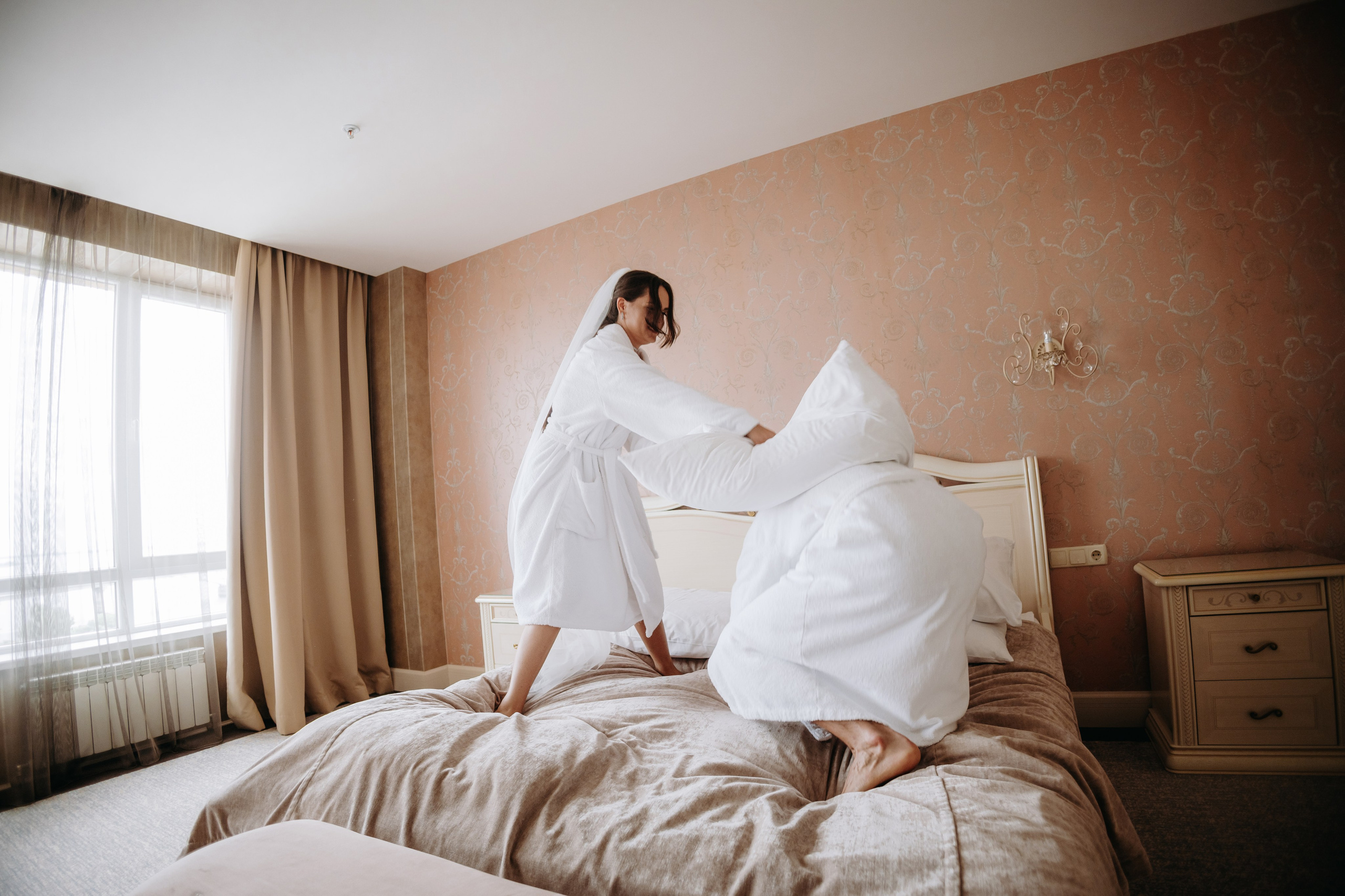 Александр и Ксения. Фотограф в Саратове Александр Кухаренко. И не только в Саратове :)