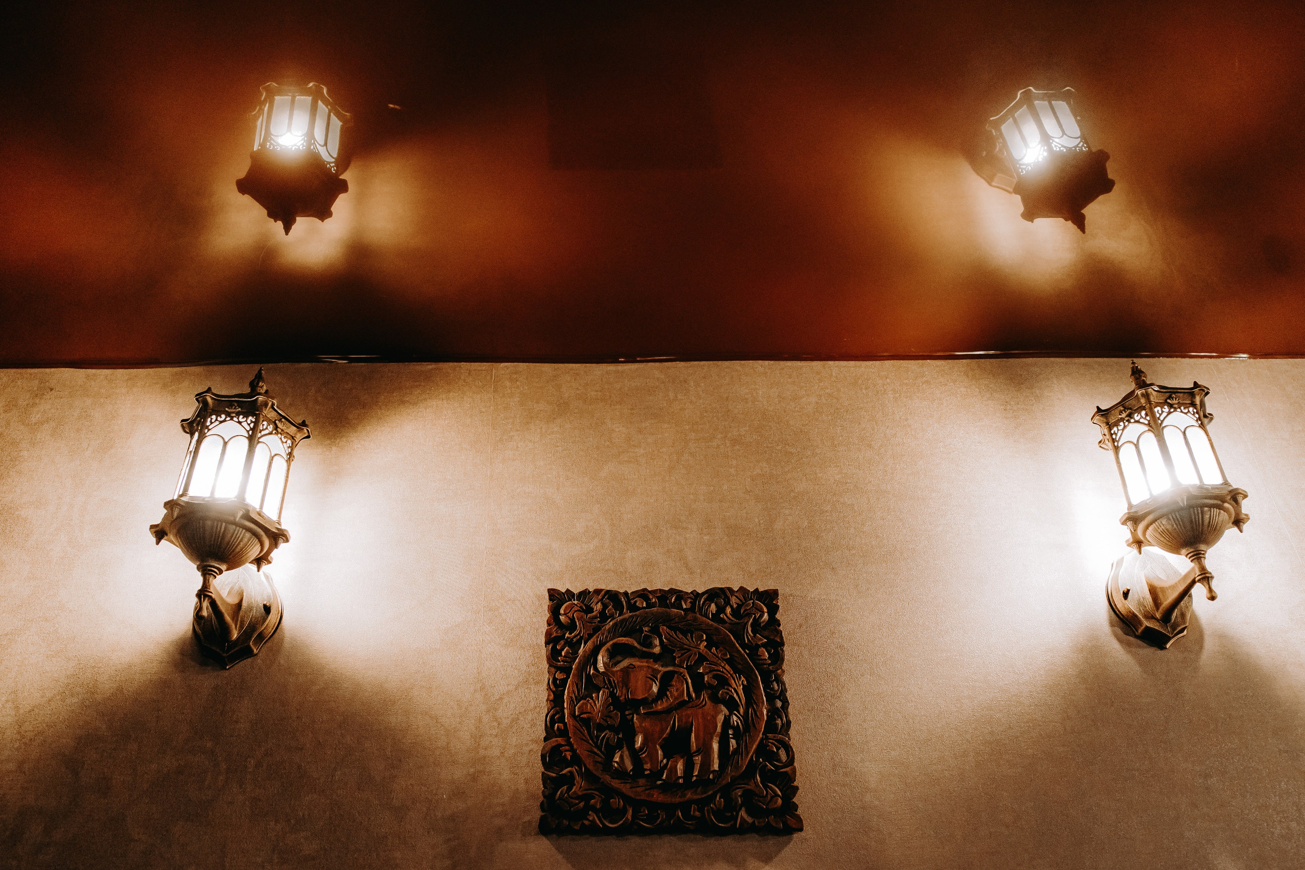 Prana Thai. Фотограф в Саратове Александр Кухаренко. И не только в Саратове :)