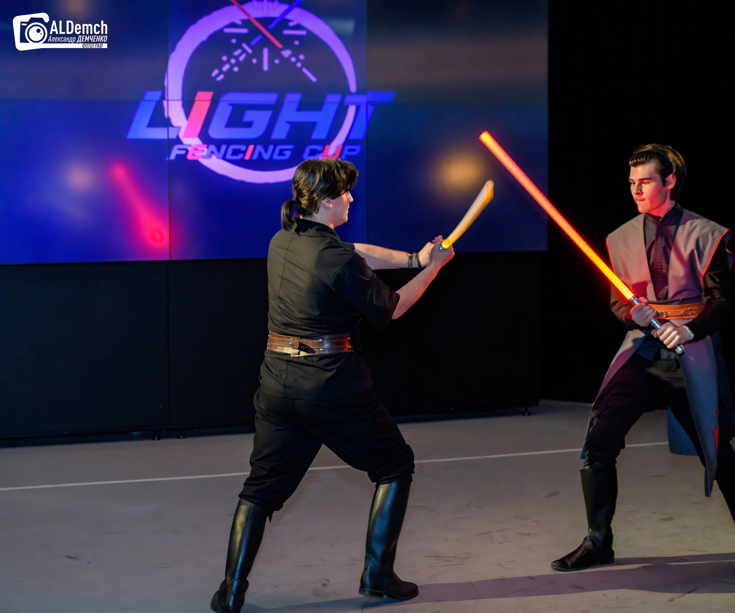 Звёздные войны картинки персонажей и косплей фото в Москве