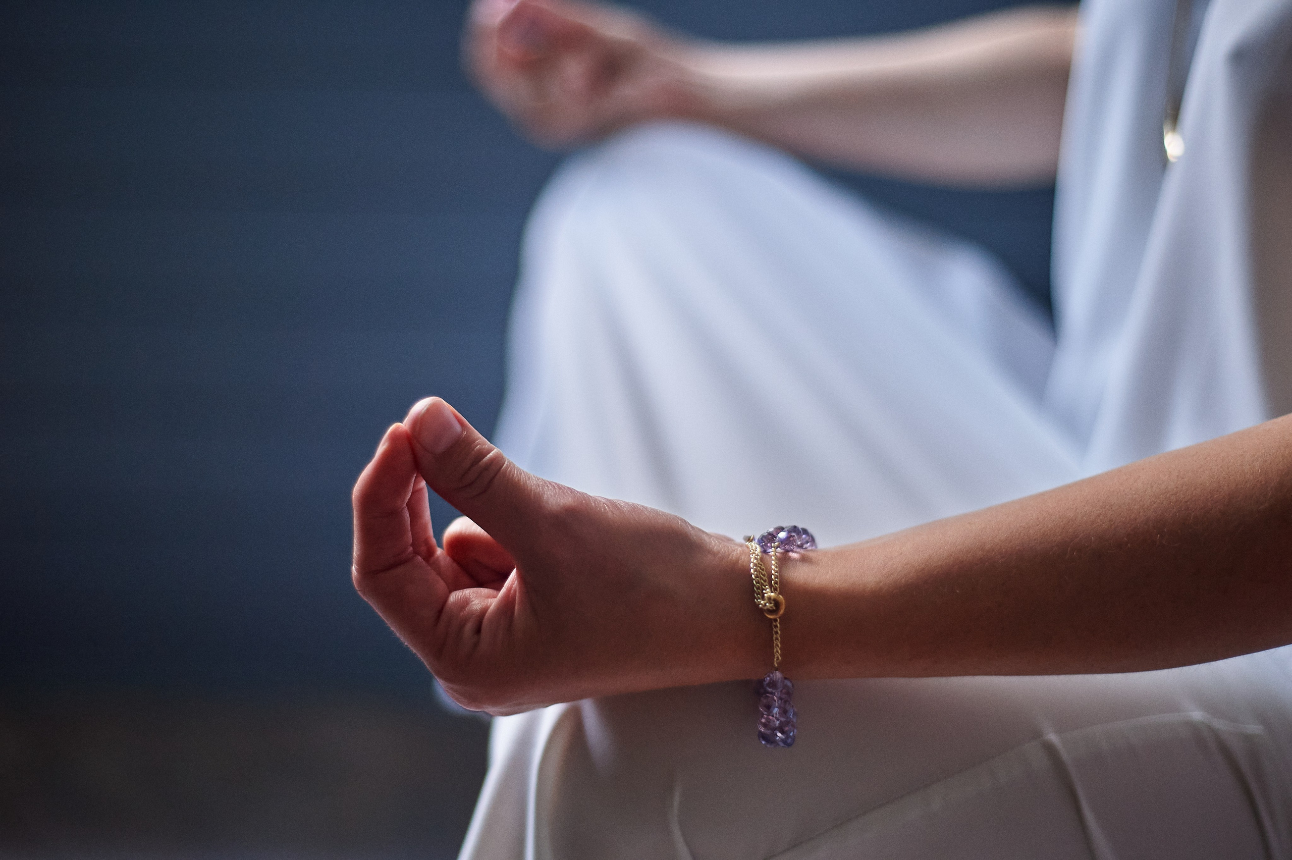 Домашние женские съемки. Фотограф, психолог в Москве, Жуковском, Раменском Галина Майлер