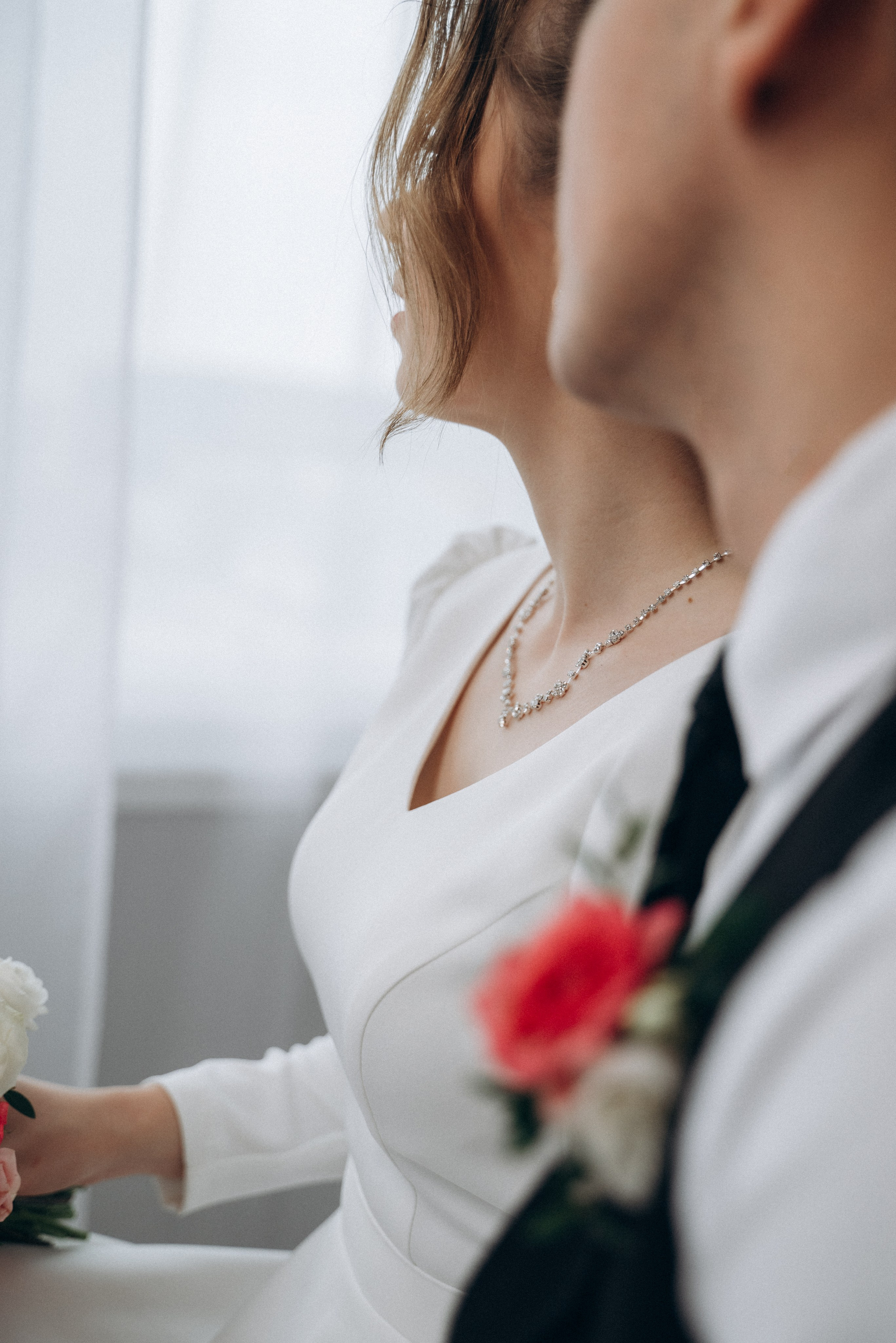 Анна и Максим (конфиденциальная съёмка). Семейный фотограф в Минске Дарья Дреко