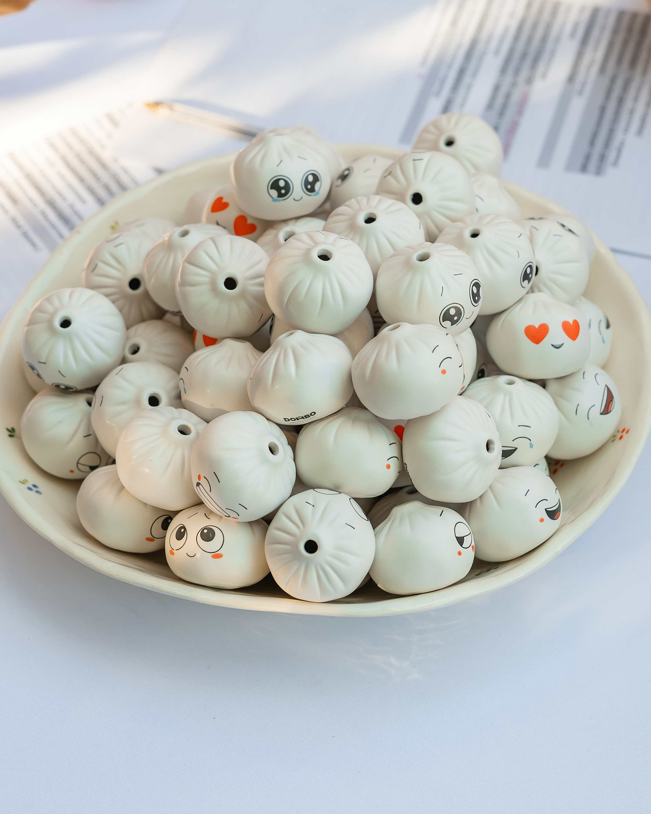 Юбилей компании «Домбо». Фотограф и видеограф в Улан-Удэ: Аюна Габагуева и Артём Шаханов