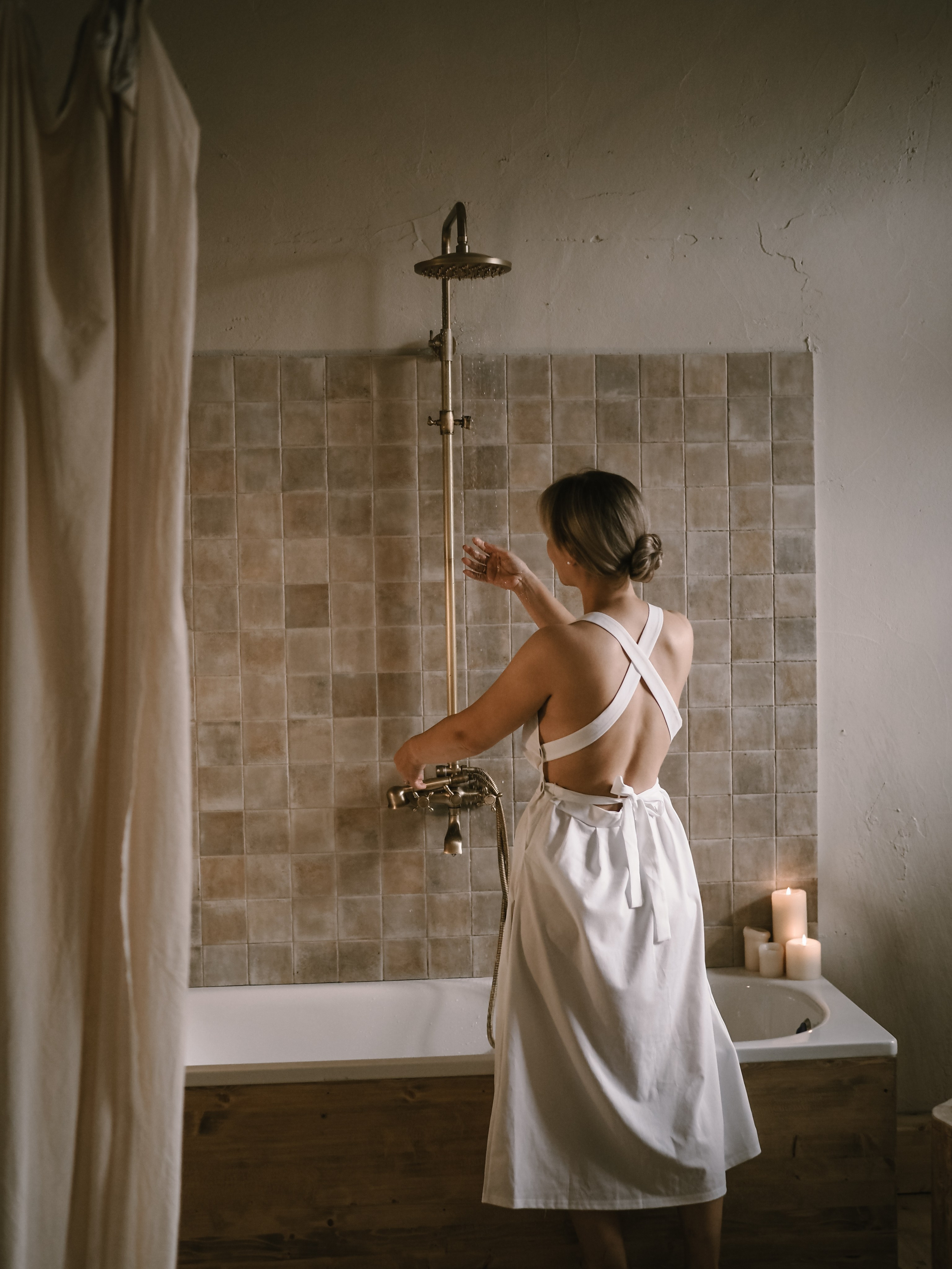 Ольга. Фотограф Рязань. Семейный Свадебный фотограф