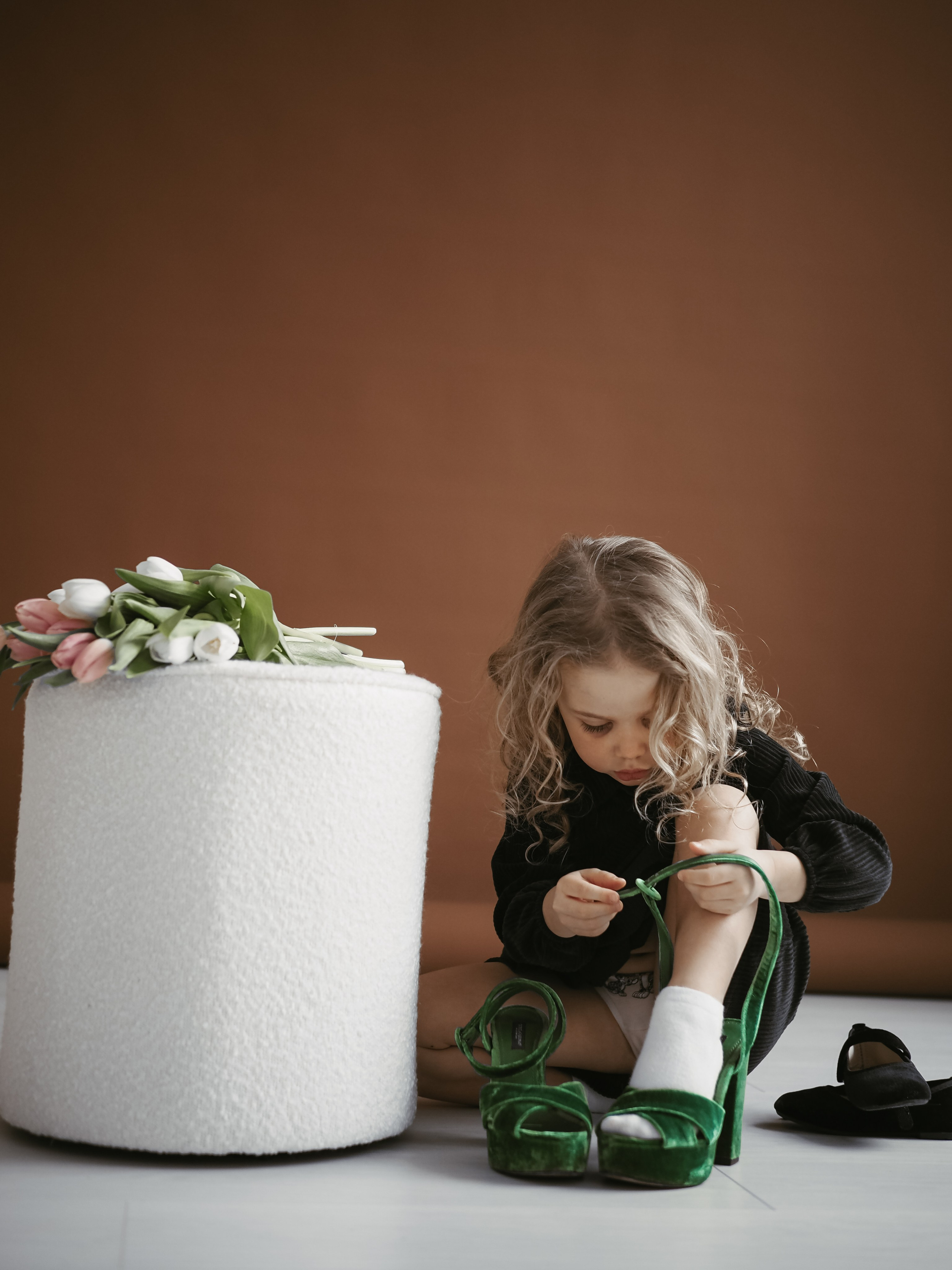 Ангелина и Даша. Фотограф Рязань. Семейный Свадебный фотограф