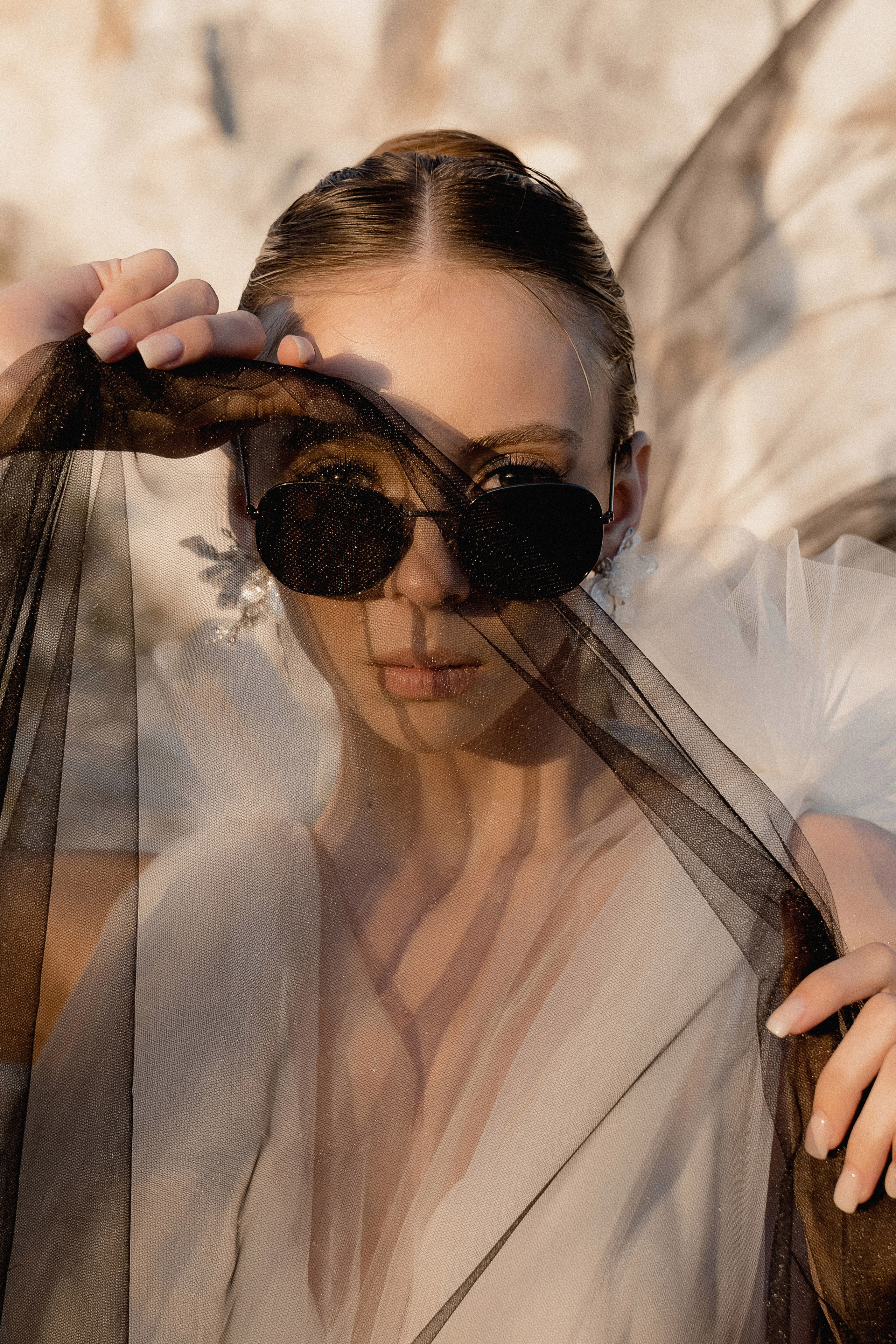 Егор и Лиза. Свадебный фотограф Воронеж Марина Грудинина