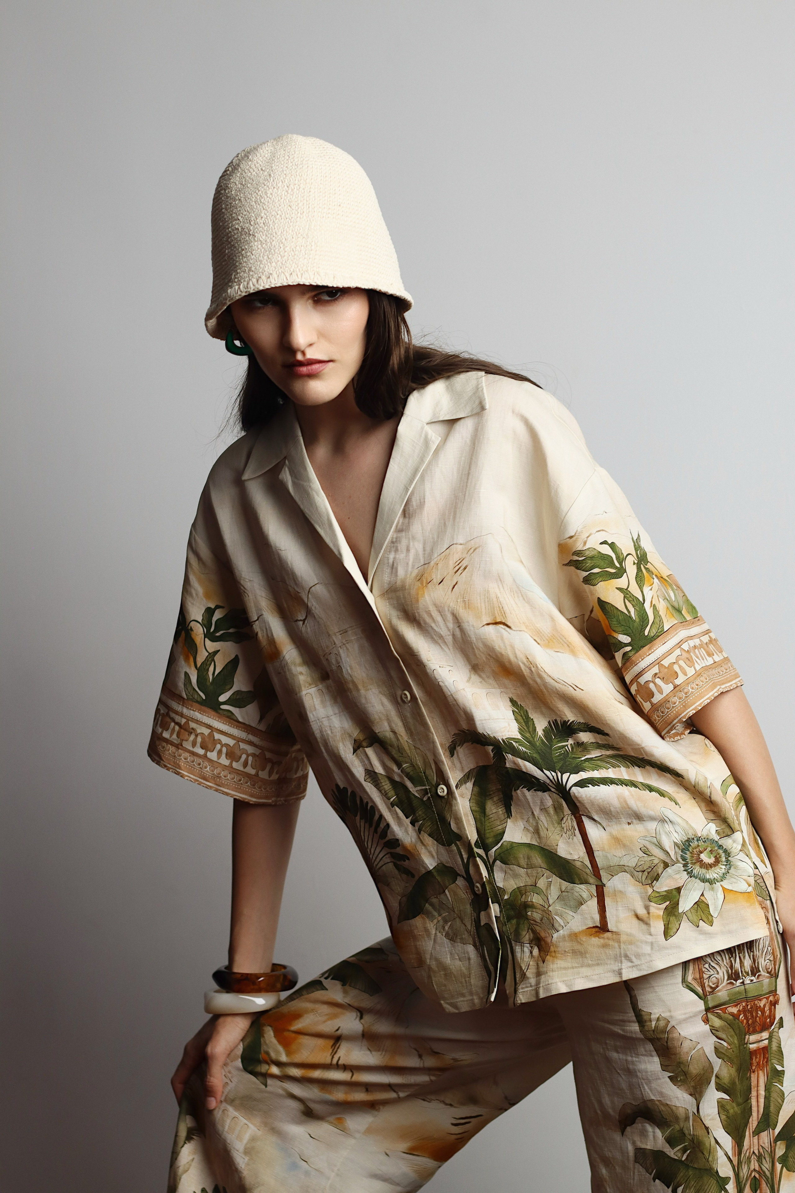 Summer. Дарья Шибаева, фотограф