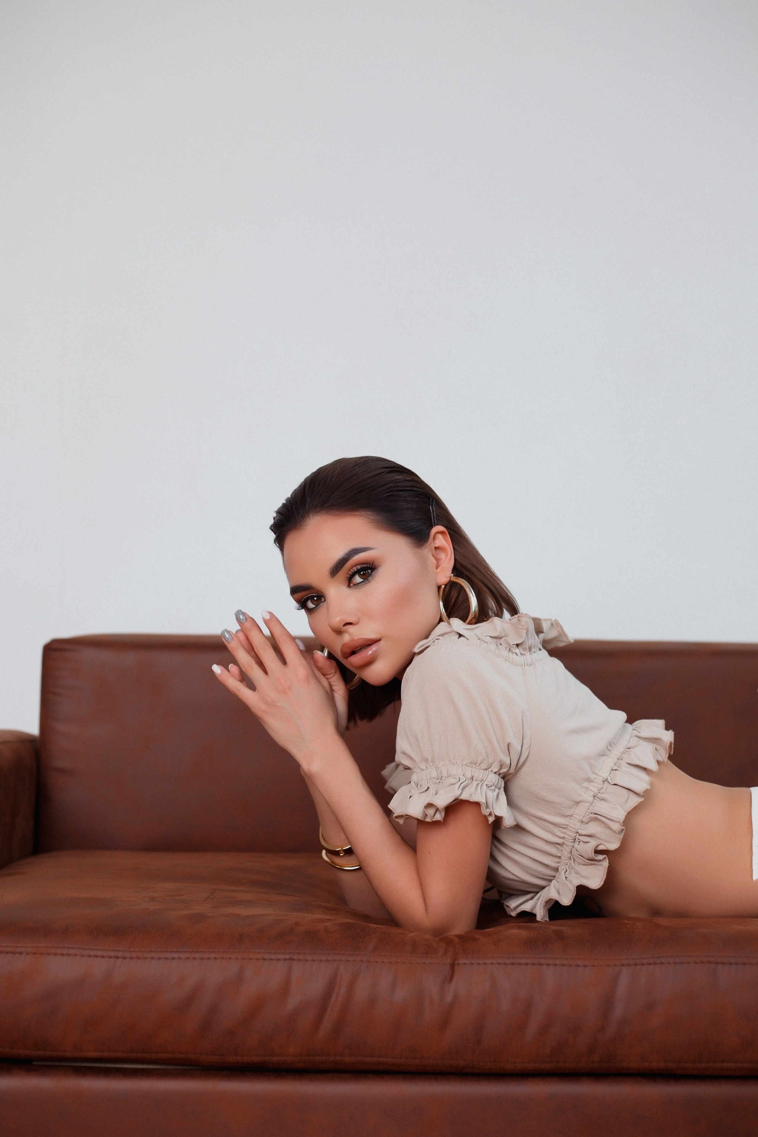 В интерьере. Коммерческий фотограф Елена Таран