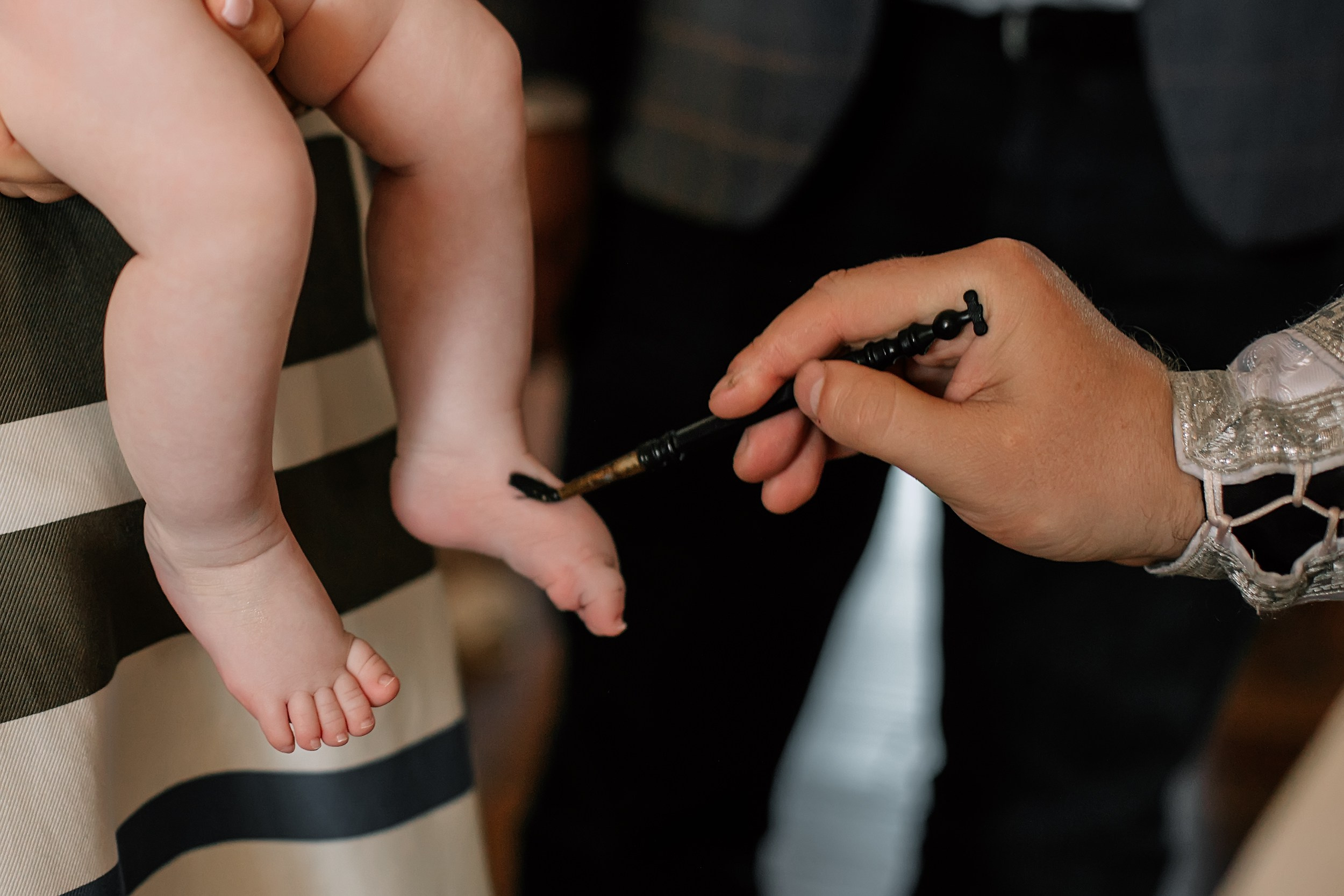 Петропавловский женский монастырь. Фотохудожник в Брянске Додонова Ольга