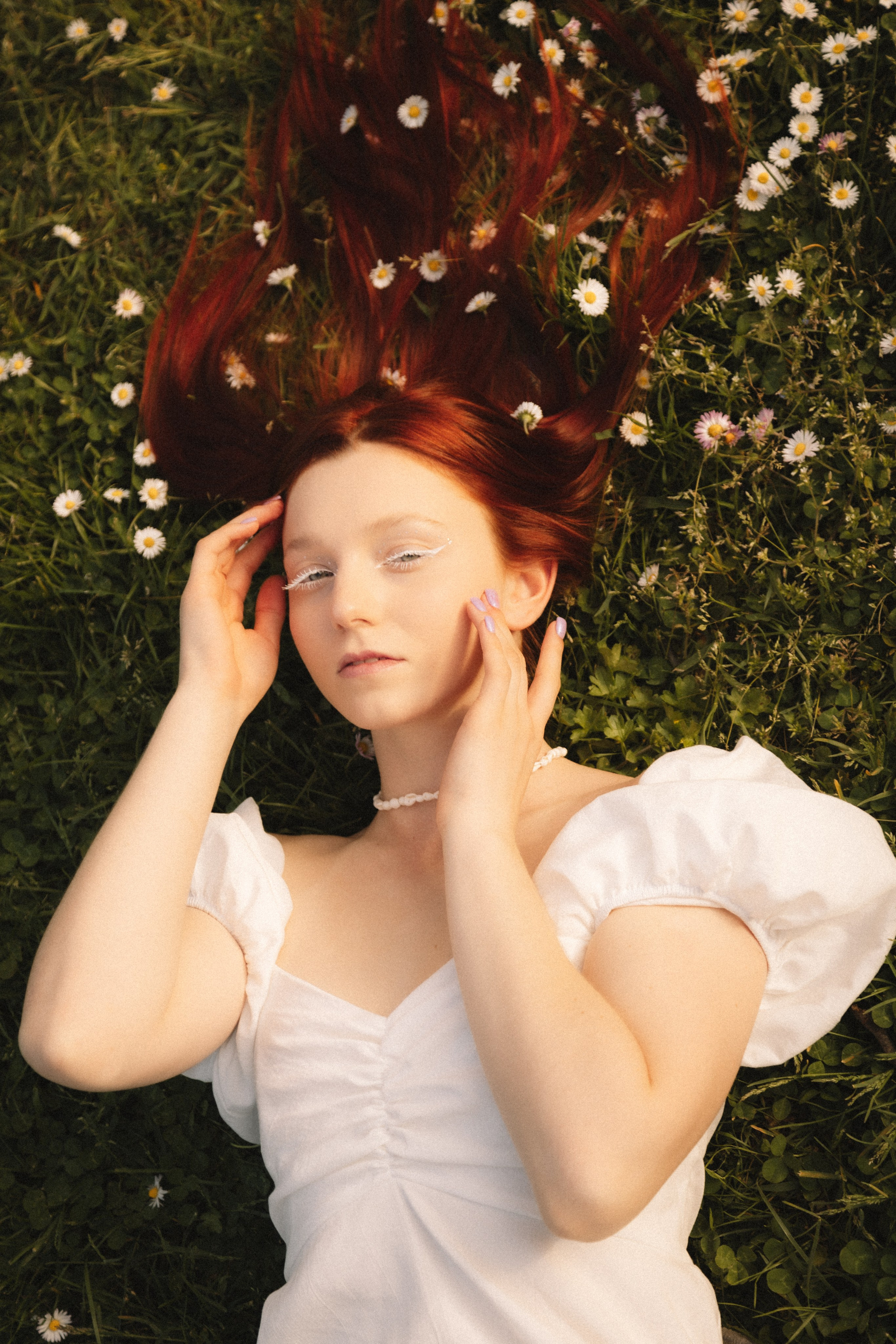 Алина. Фотограф Сочи Адлер Сириус Красная поляна Олеся Минив