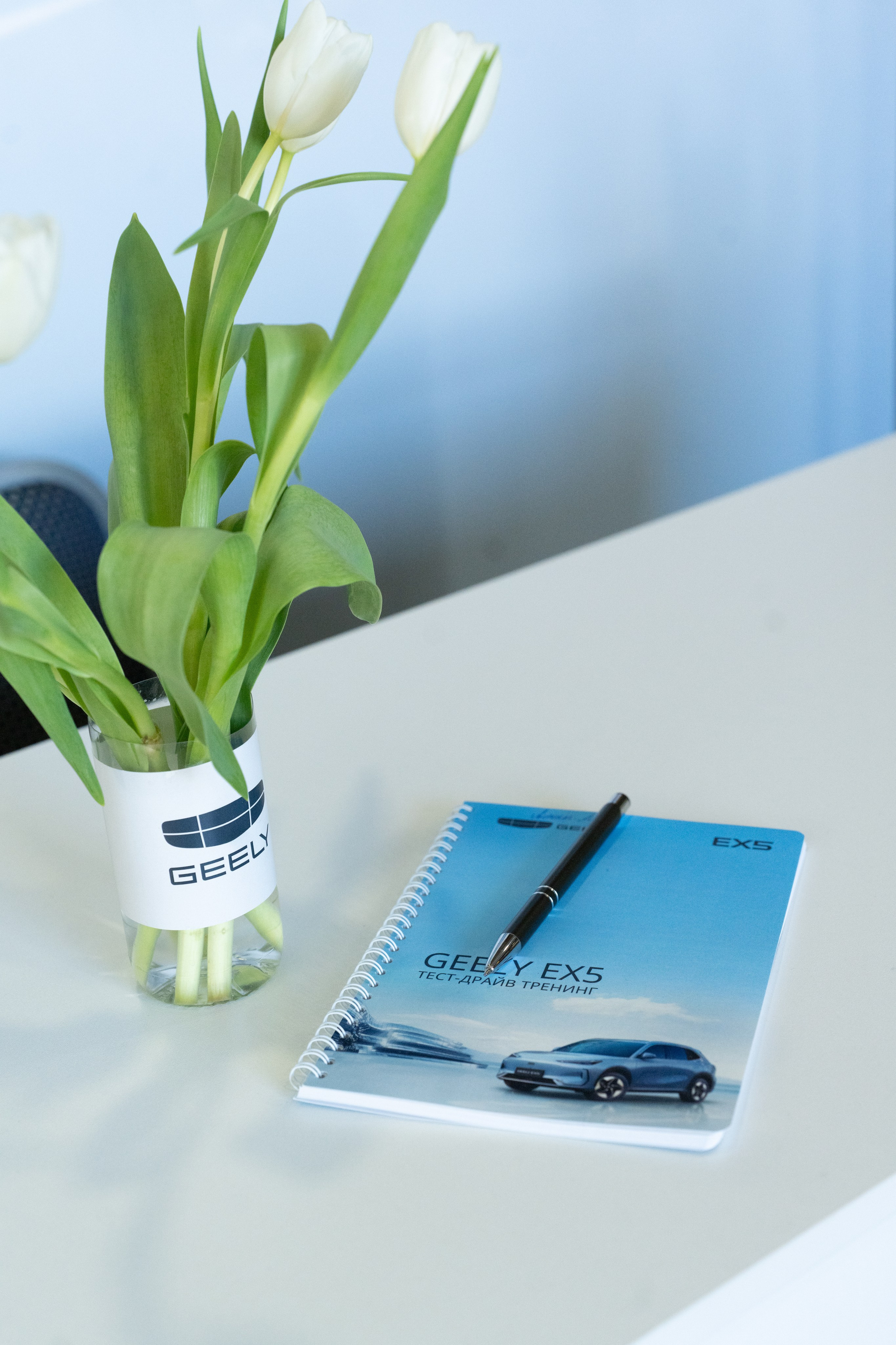 EX-5. Безрукова Юлия Art | EVENT Фотограф Москва