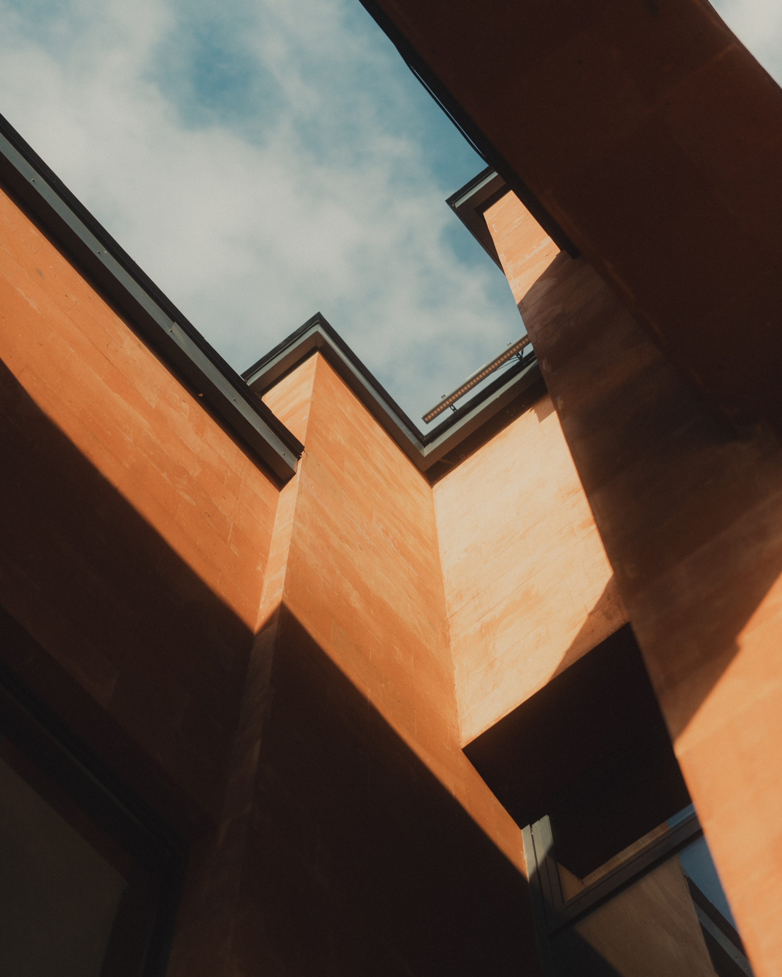 Top presets for Lightroom