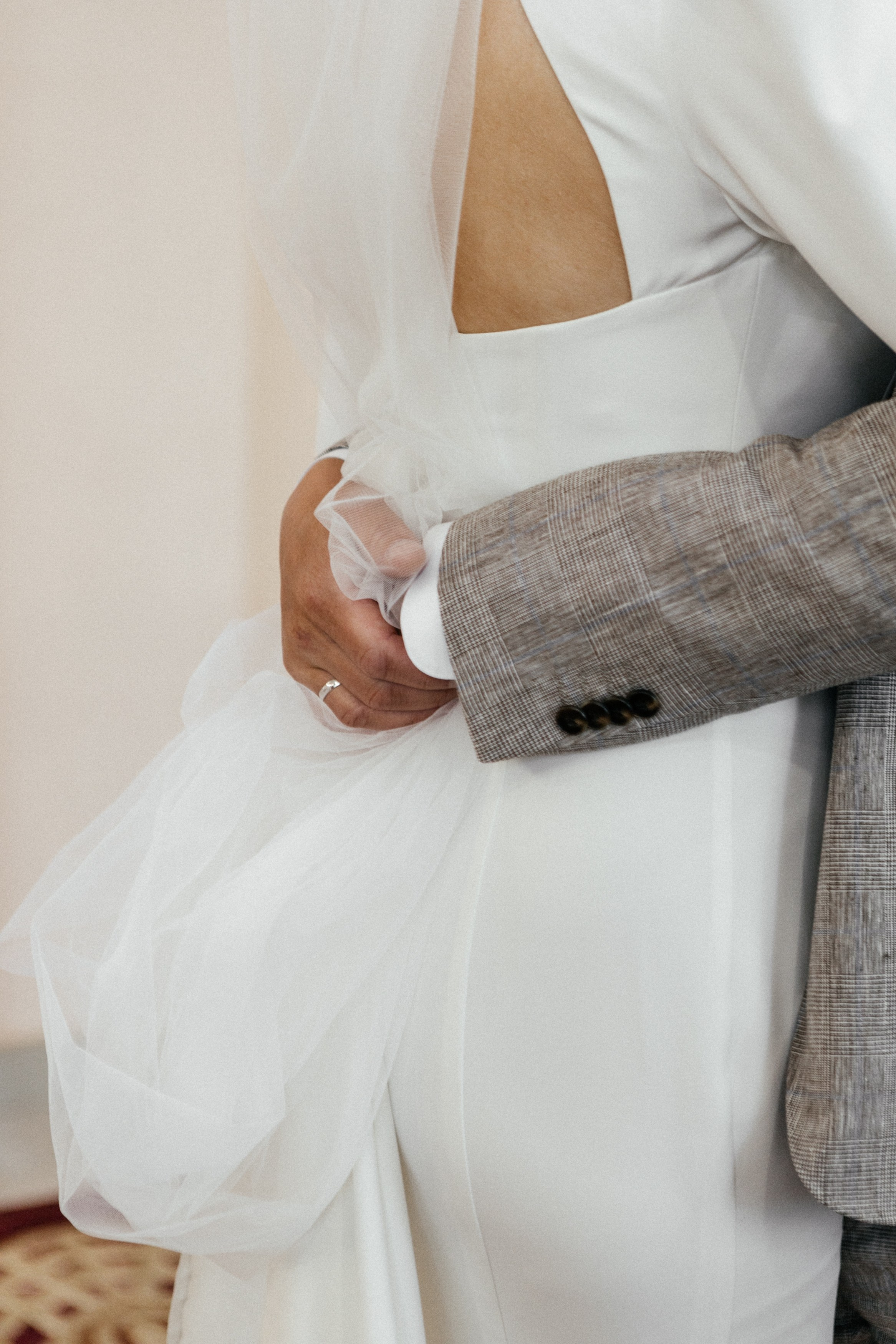 V&T. Свадебный фотограф Уфа Руслан Габдлисламов