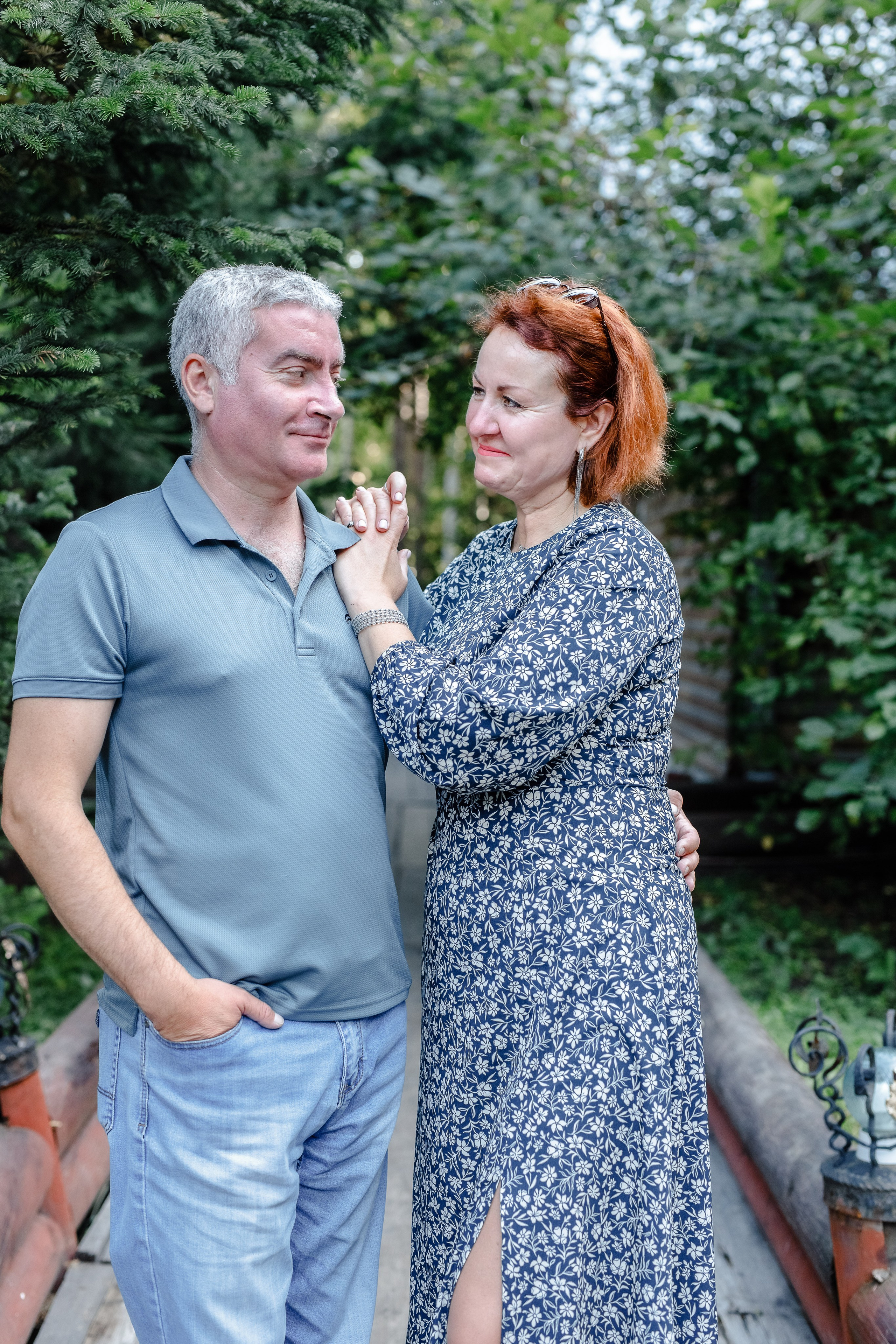 Алёна и Кирилл. Полный свадебный день. Свадебный фотограф Москва КМВ Марина Комиссарова