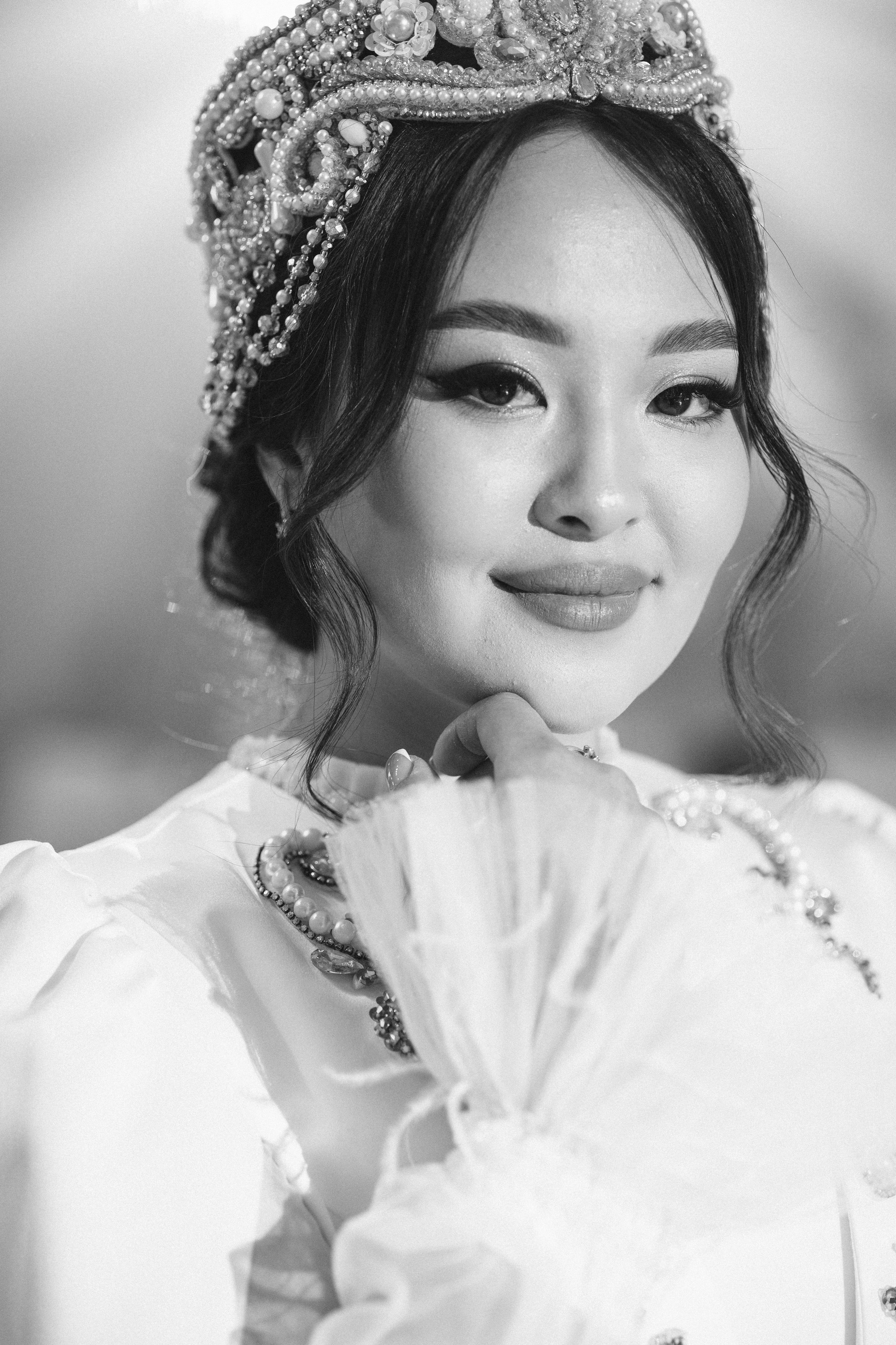 Проводы. Свадебный и семейный фотограф в Нур-султан Мухтар Шахмет