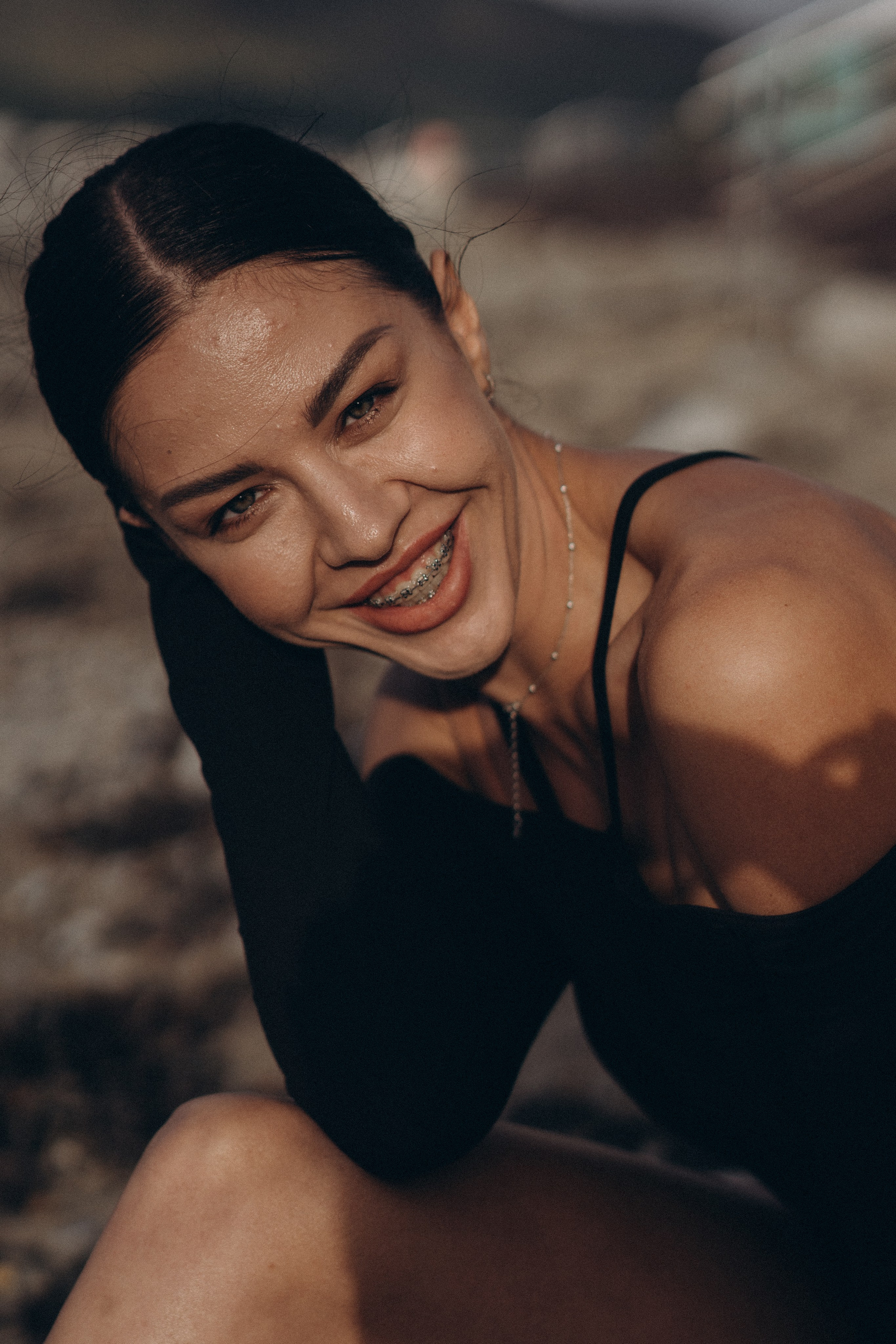 Валерия 2. Дмитриева Светлана женский и семейный фотограф Рига, Москва, Геленджик