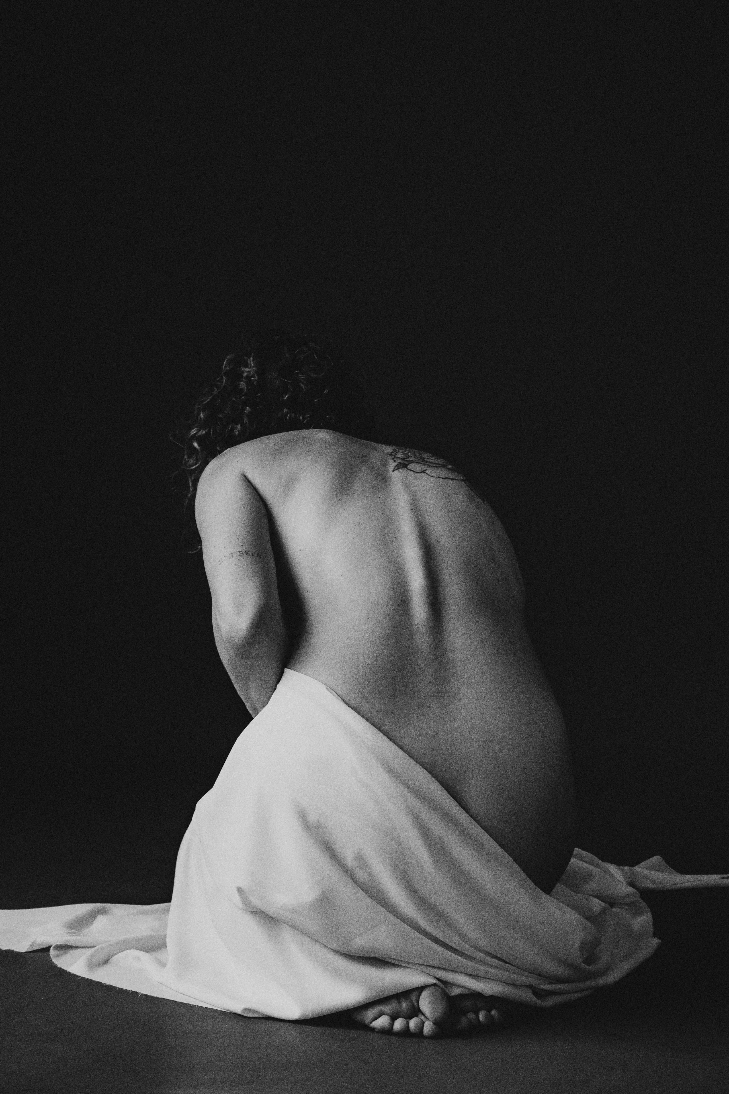 Любовь🤍. Маша Обатнина