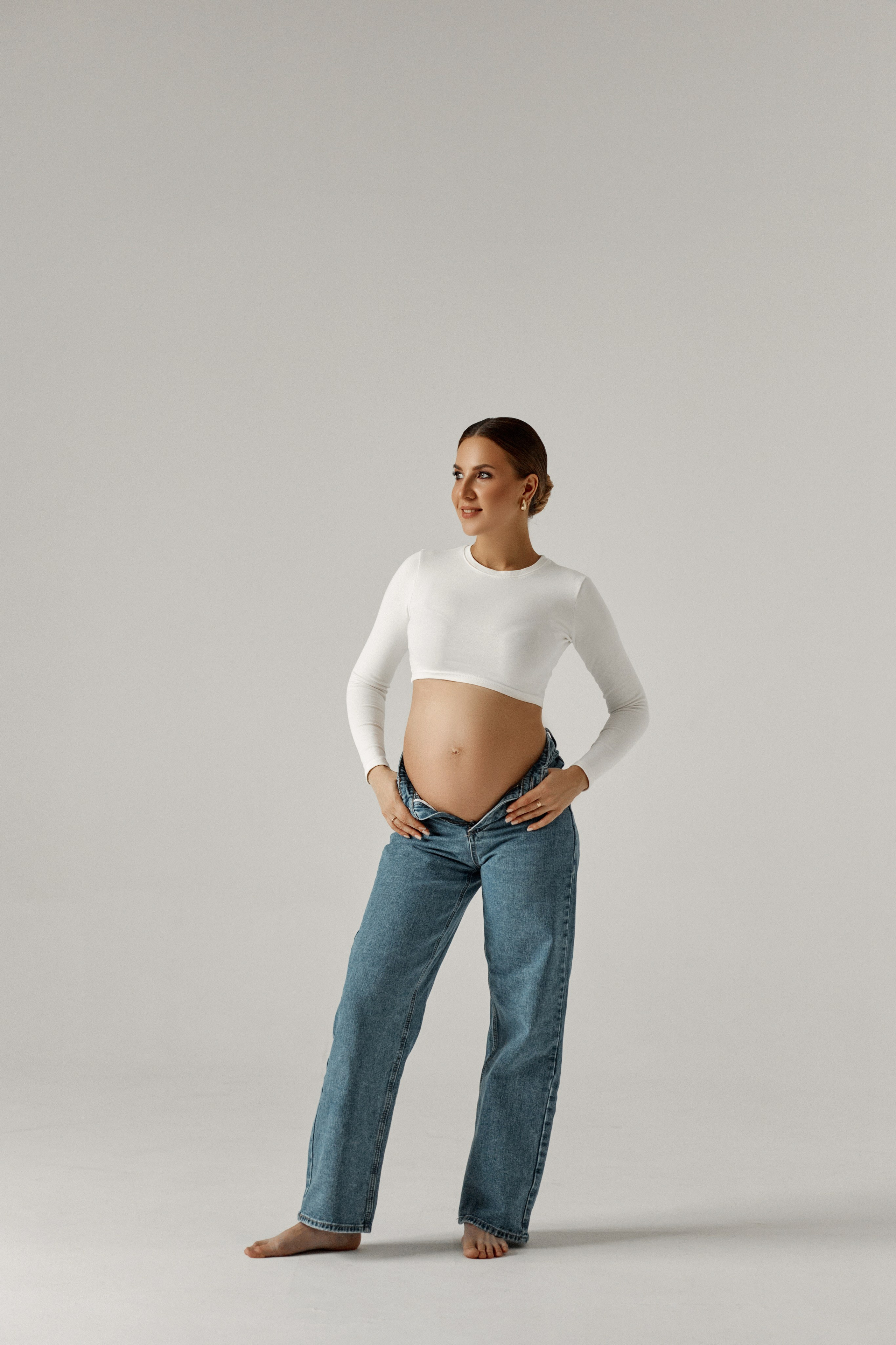 Юля. Свадебный фотограф Ксения Трухина в Нижнем Новгороде и Москве