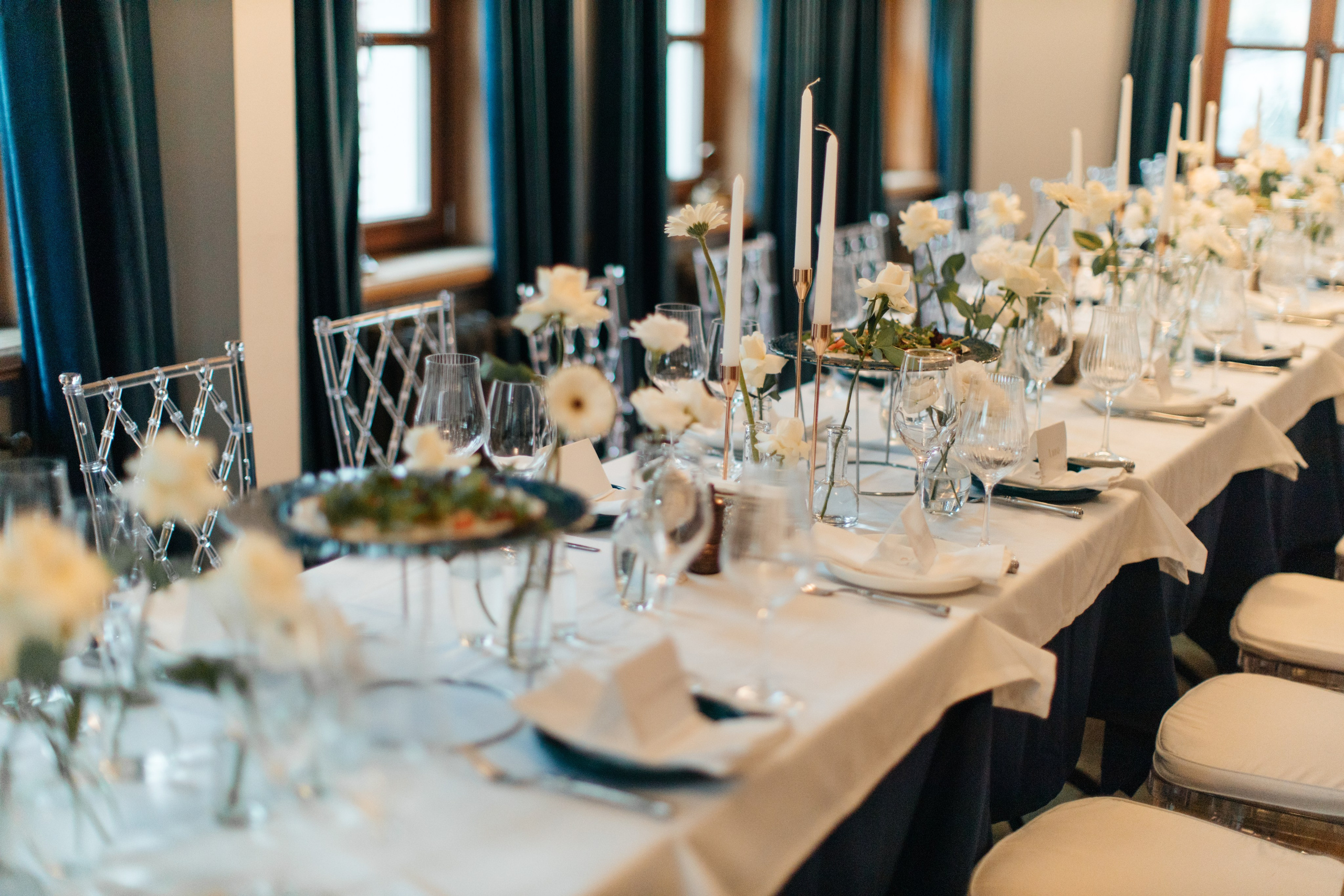 STANISLAV & OLYA. Свадебное ФОТО & ВИДЕО Москва/Липецк