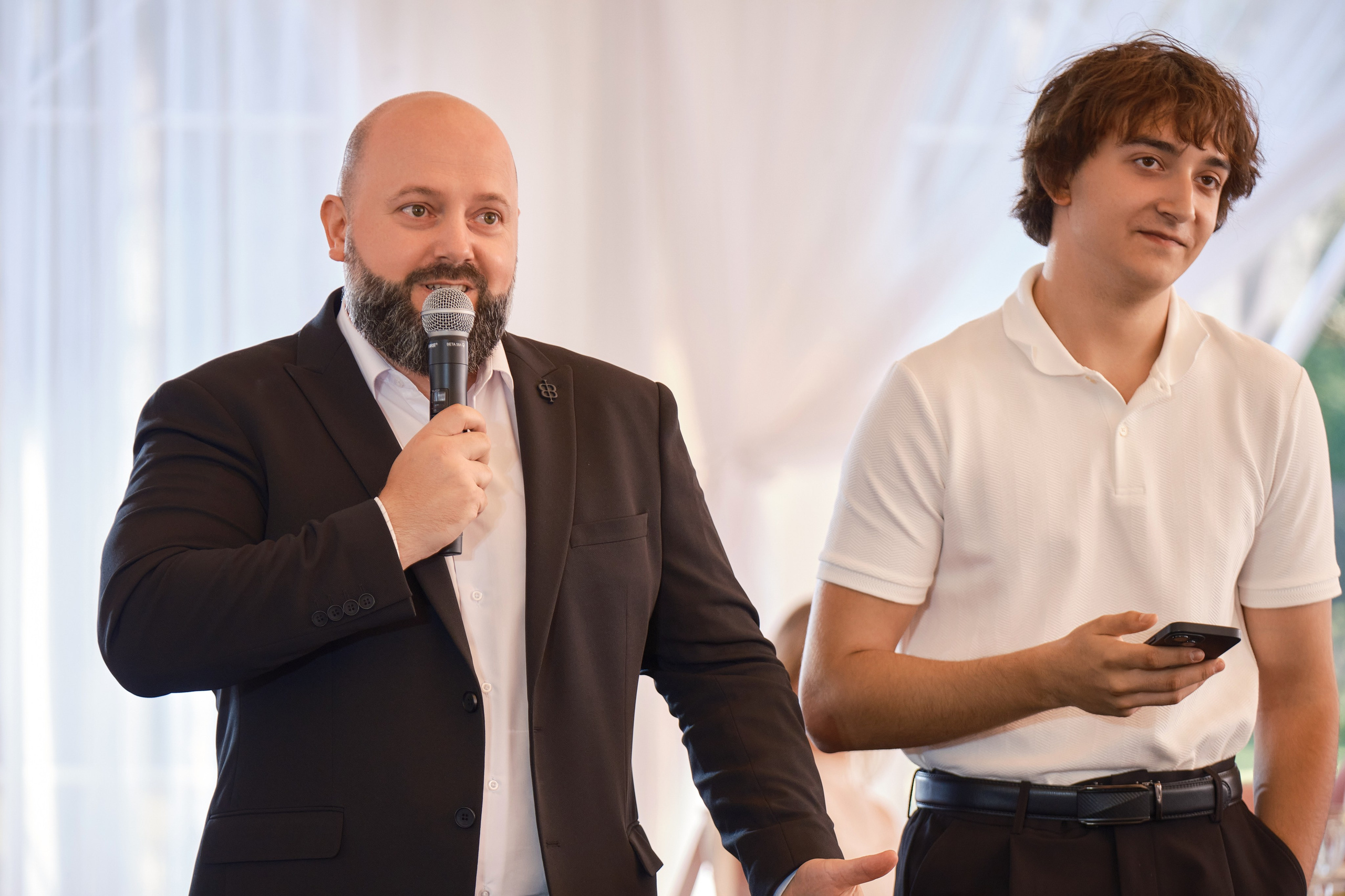 АРТЕМ И ЕКАТЕРИНА. Свадебный фотограф в Екатеринбурге Соседков Евгений