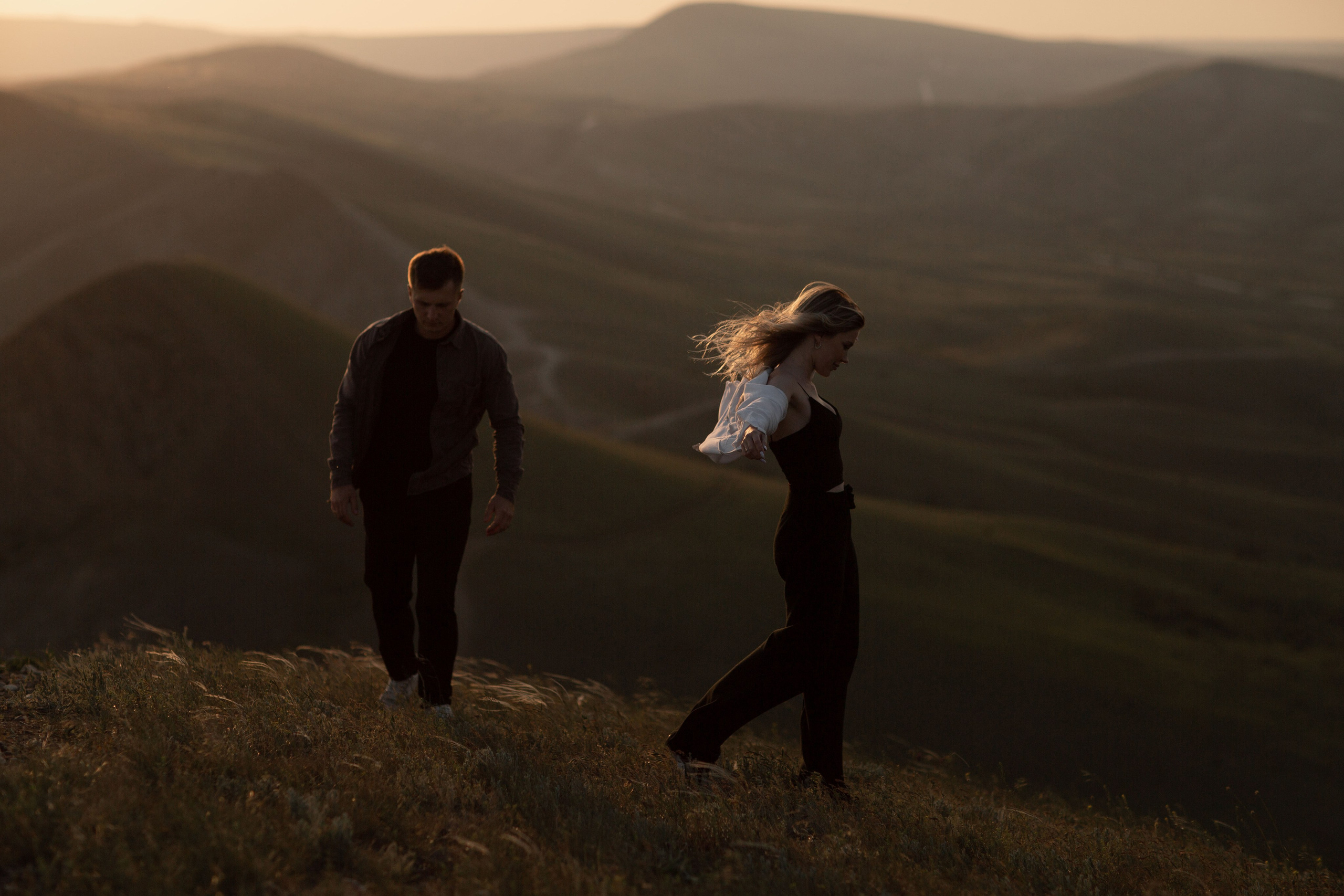 Фотограф в Севастополе и Крыму Татьяна Бриз