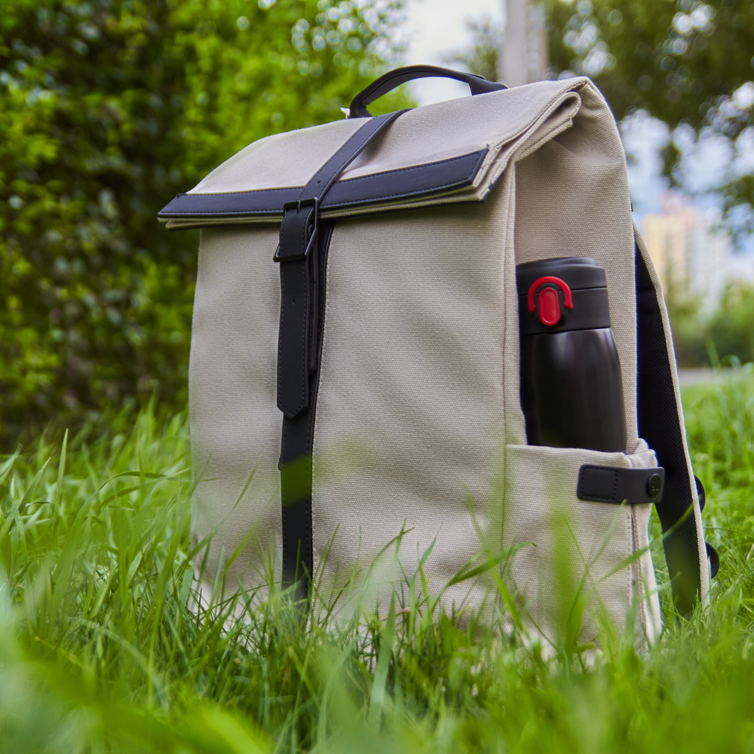 Фотосъемка для шоурума «Свет, Дом + Гаджеты», Красноярск. Интерьерный фотограф и ретушер в Красноярске Денис Антропов