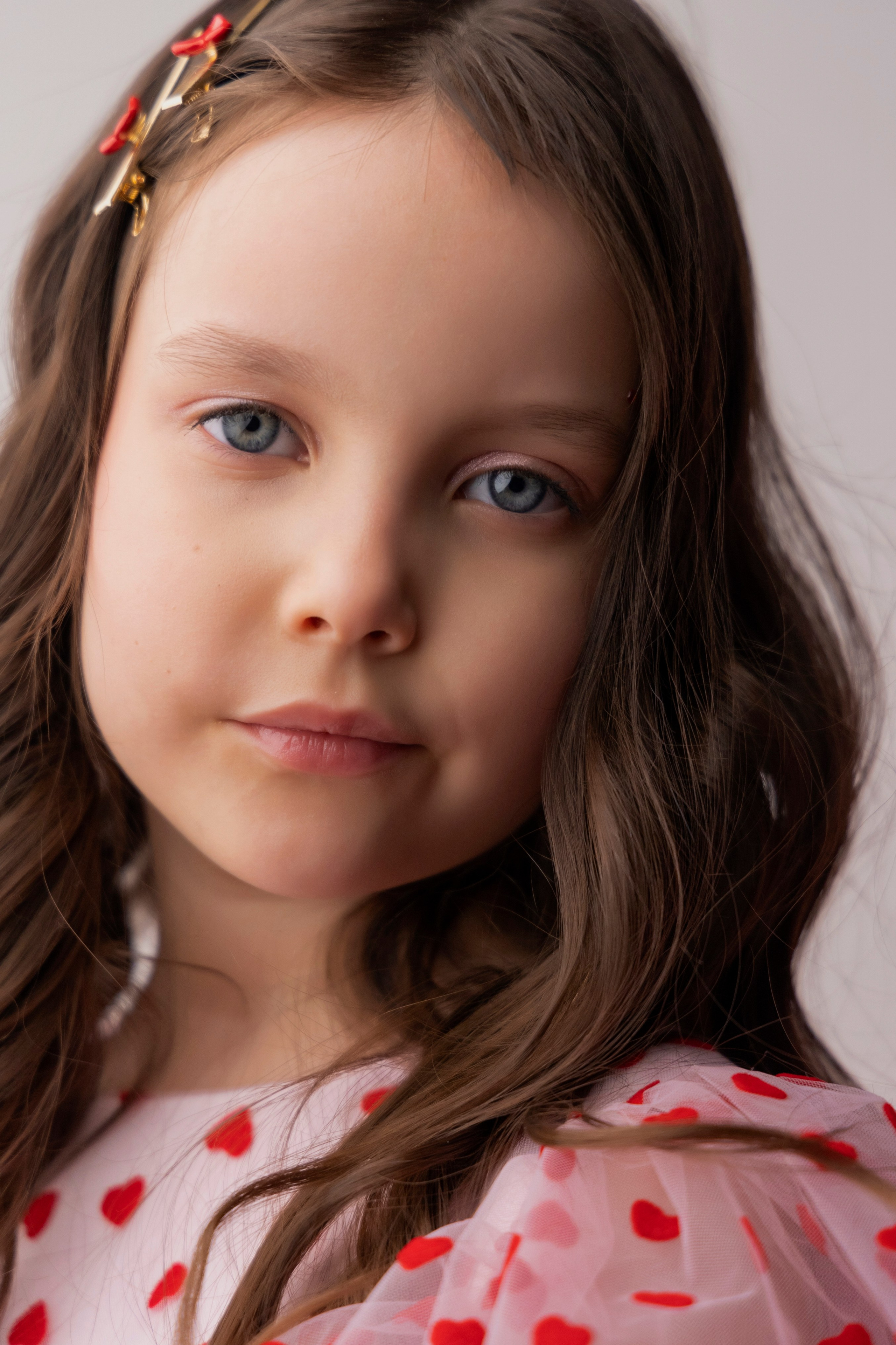 Love. Съёмки для брендов в Крыму / Стилист / Продюсер / Женя Мамай