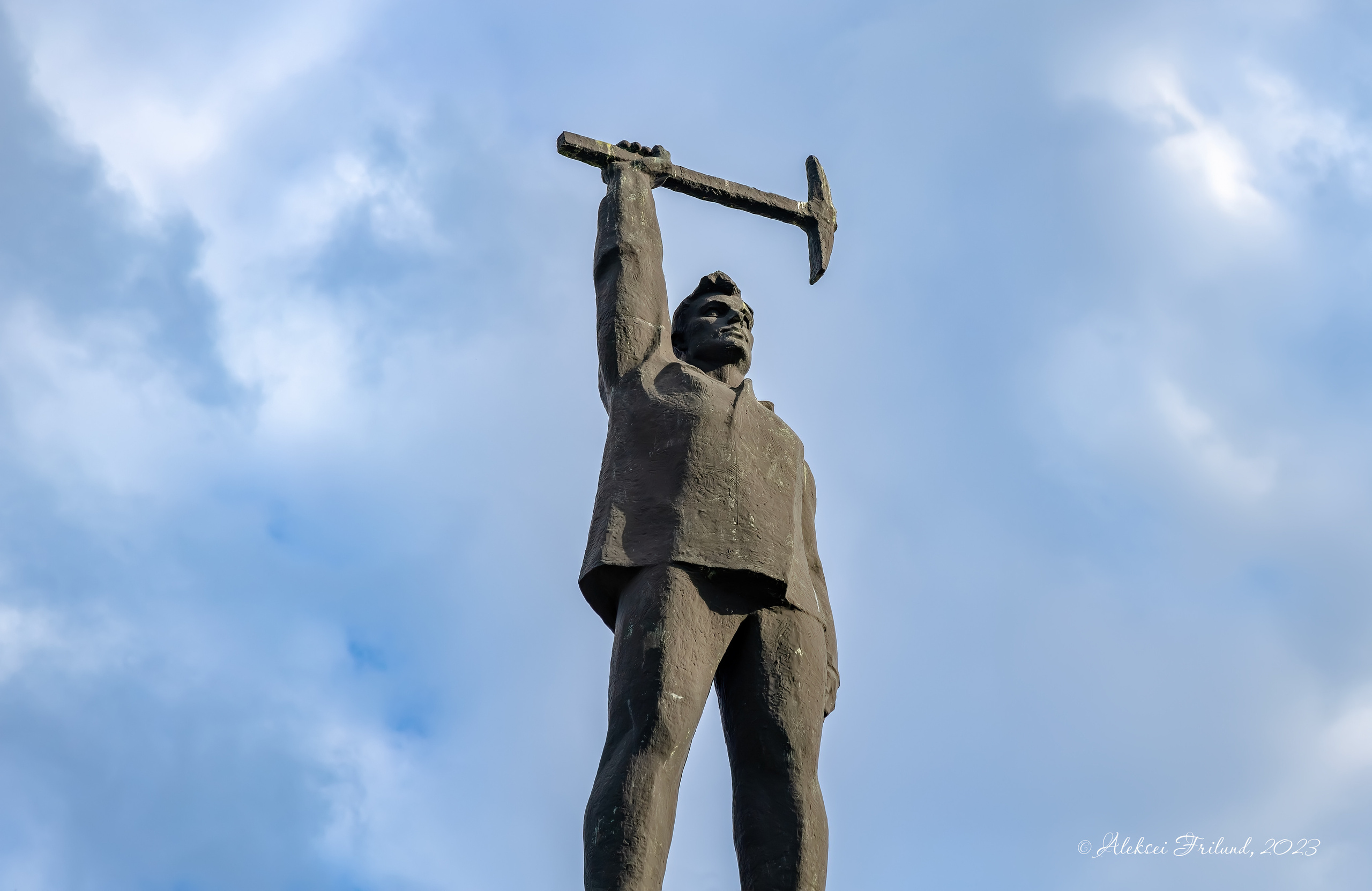 Кольский полуостров. Аэросъемка. Фото и Видео в Карелии. Алексей Фрилунд