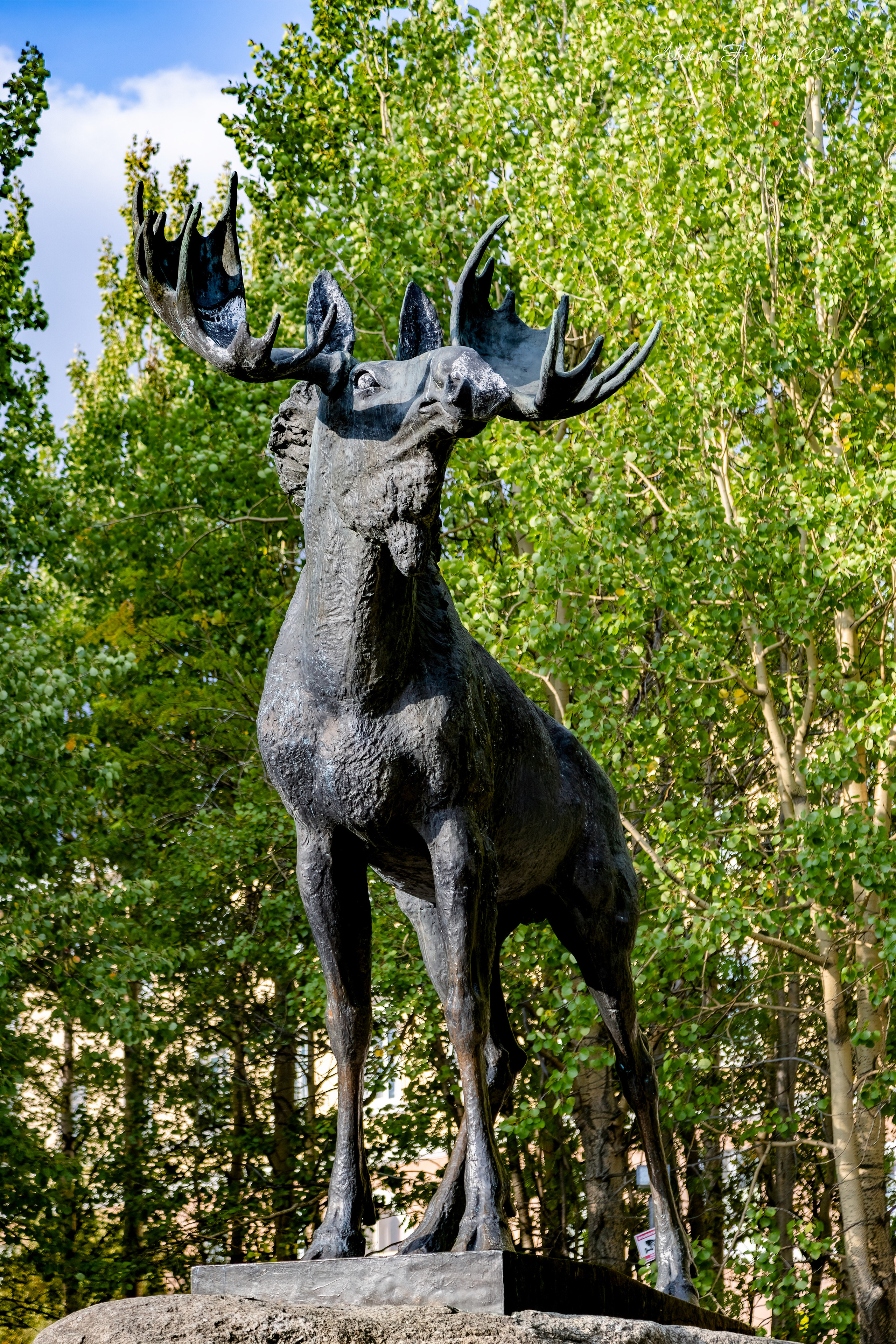 Кольский полуостров. Аэросъемка. Фото и Видео в Карелии. Алексей Фрилунд