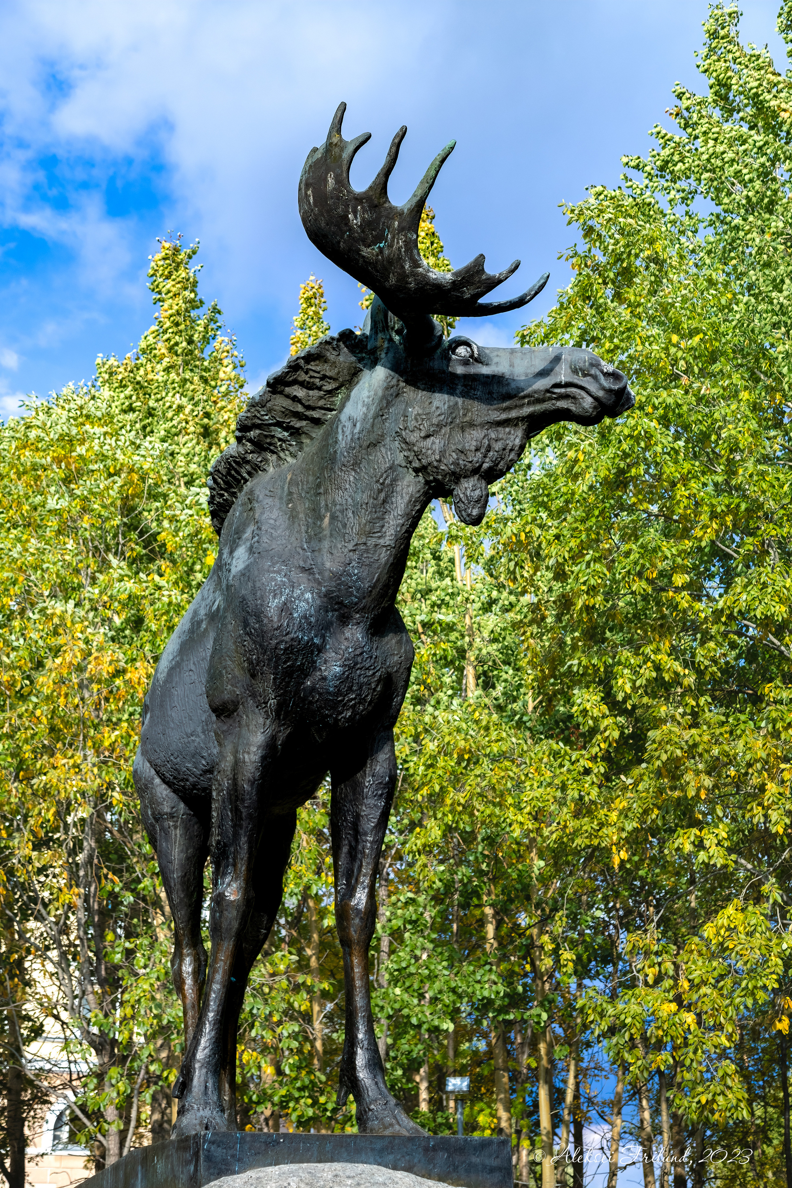Кольский полуостров. Аэросъемка. Фото и Видео в Карелии. Алексей Фрилунд