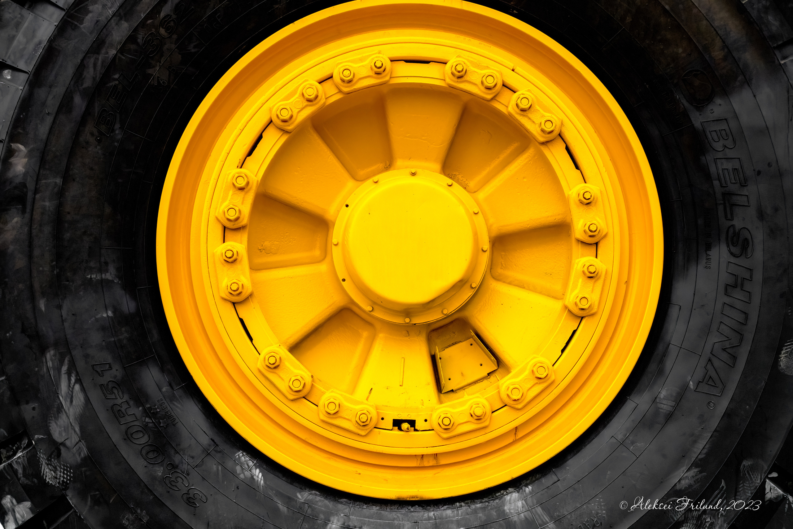 Кольский полуостров. Аэросъемка. Фото и Видео в Карелии. Алексей Фрилунд