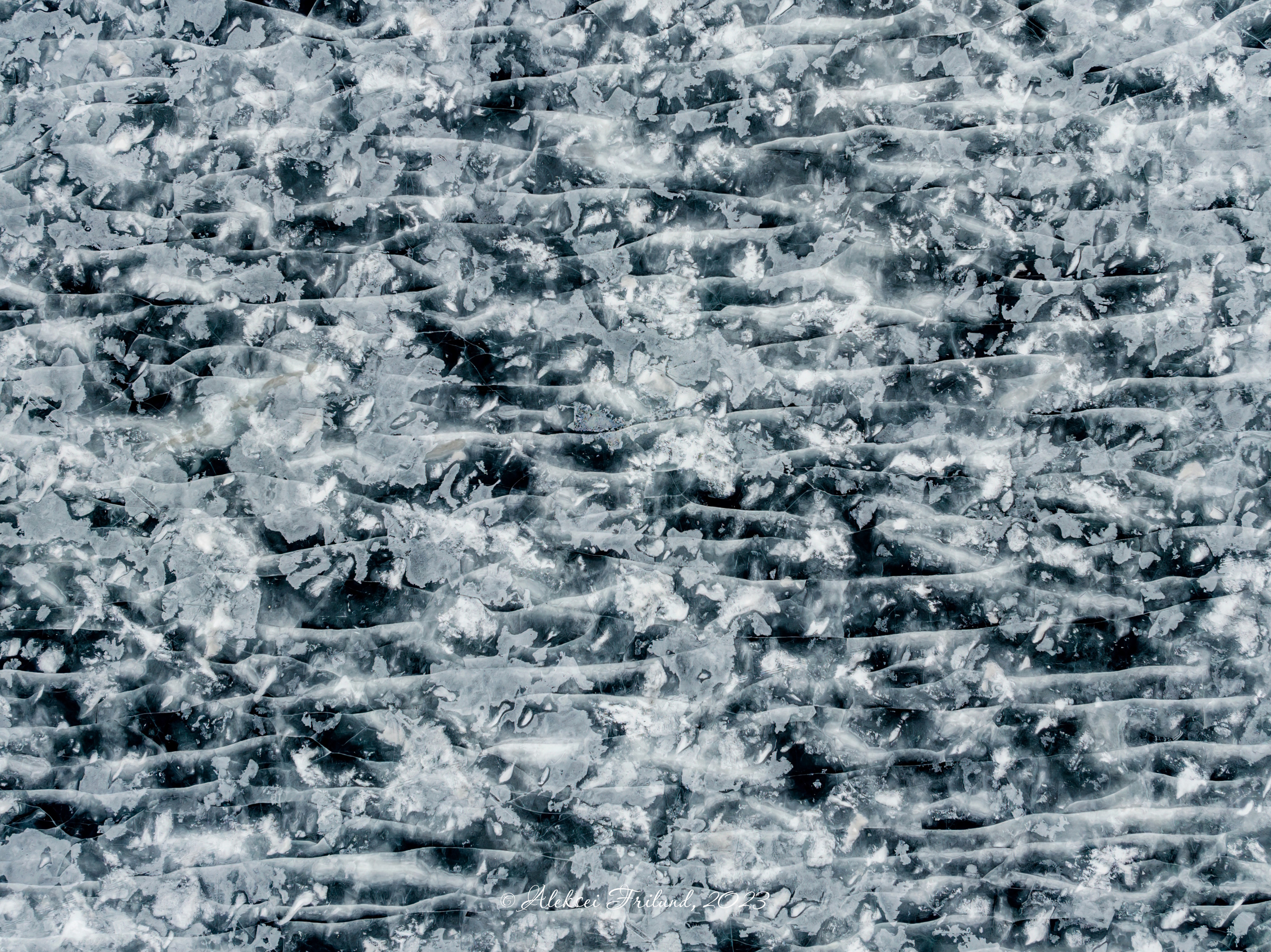 Онежское озеро. Аэросъемка. Фото и Видео в Карелии. Алексей Фрилунд