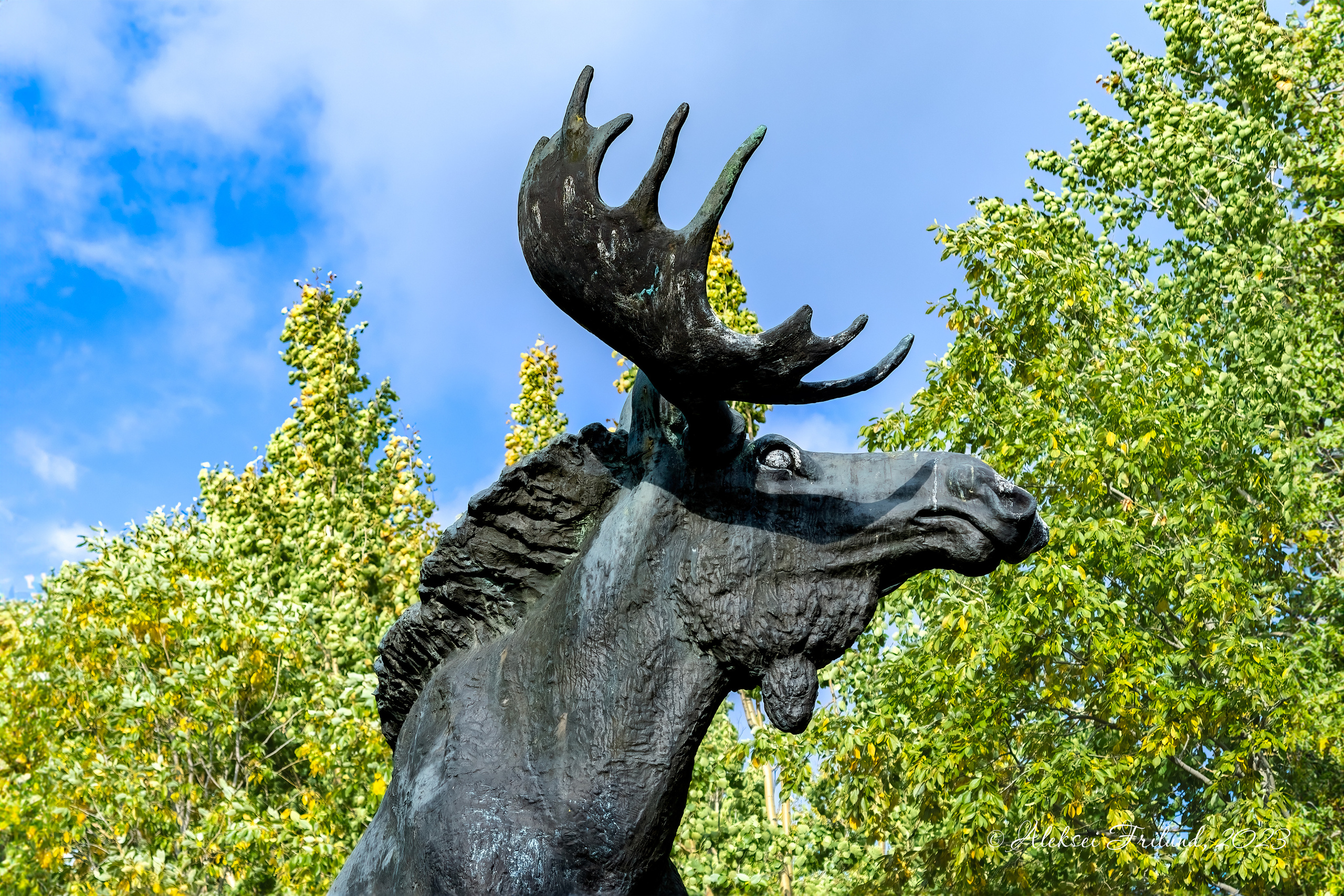 Кольский полуостров. Аэросъемка. Фото и Видео в Карелии. Алексей Фрилунд