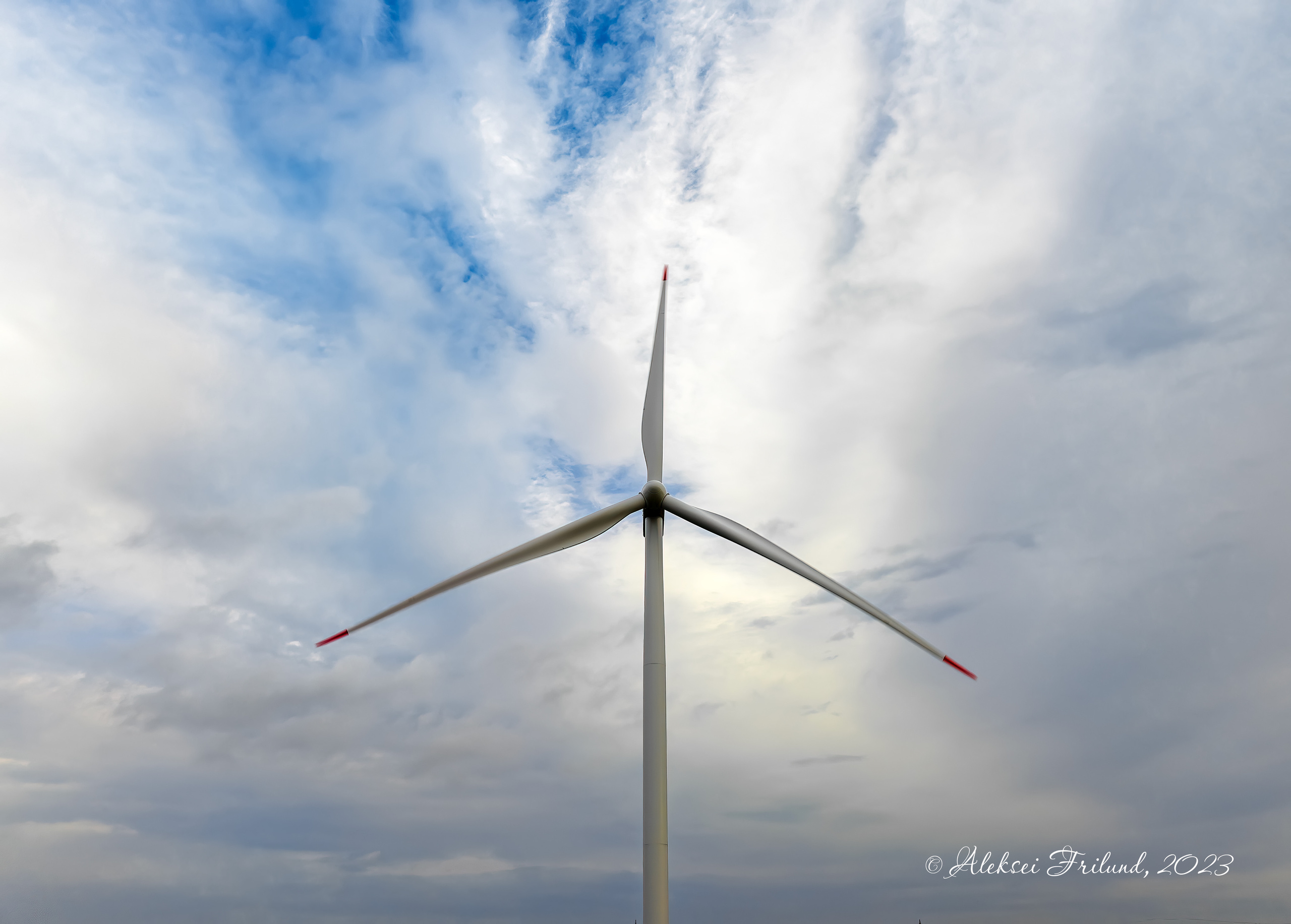 Кольский полуостров. Аэросъемка. Фото и Видео в Карелии. Алексей Фрилунд