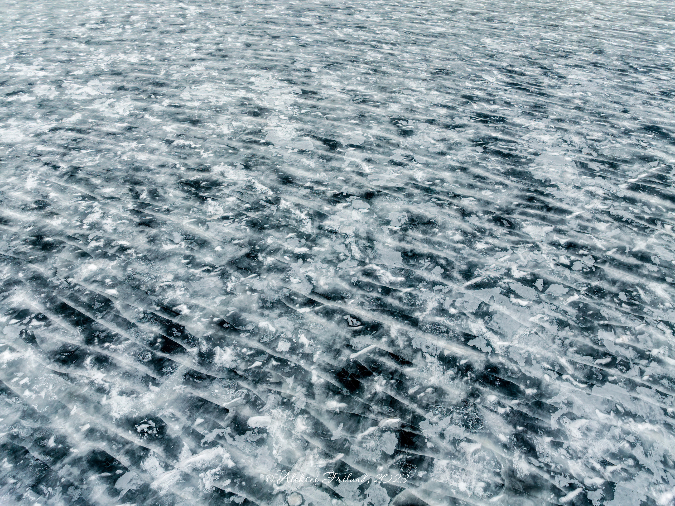 Онежское озеро. Аэросъемка. Фото и Видео в Карелии. Алексей Фрилунд