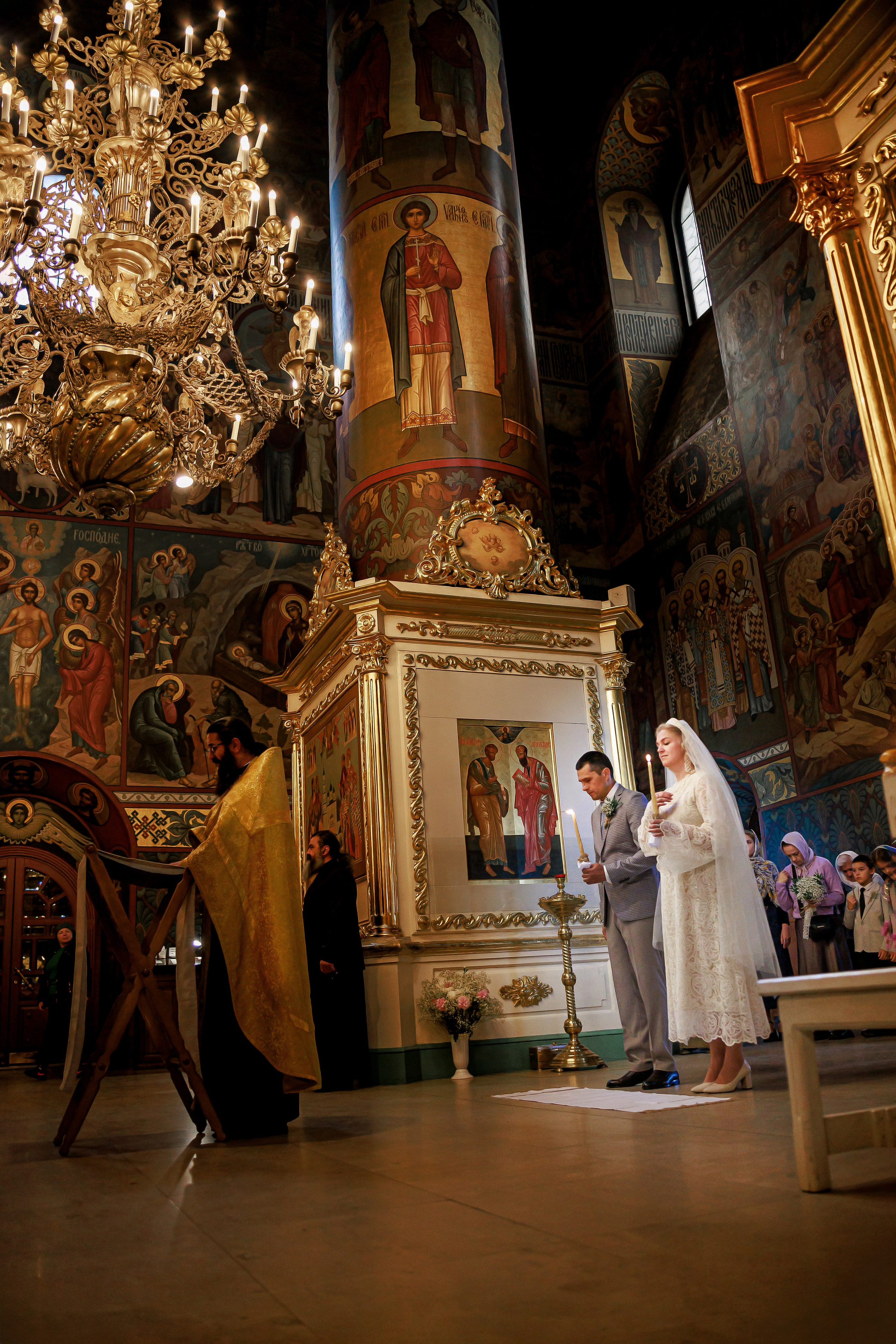 Семейная Съемка. Индивидуальная и семейная съёмка. Москва, Наталья Самохвалова