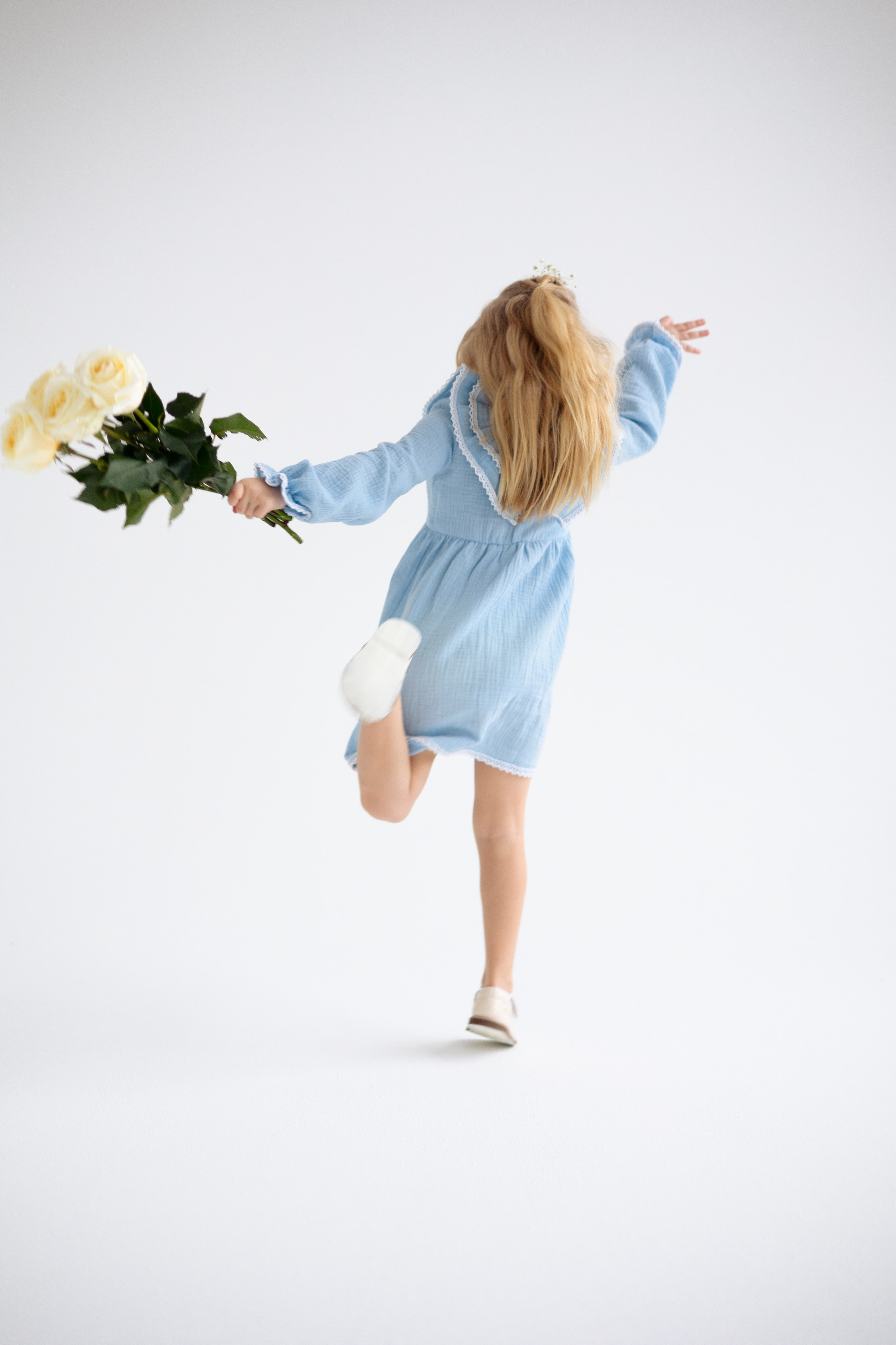 FAMILY. Главная