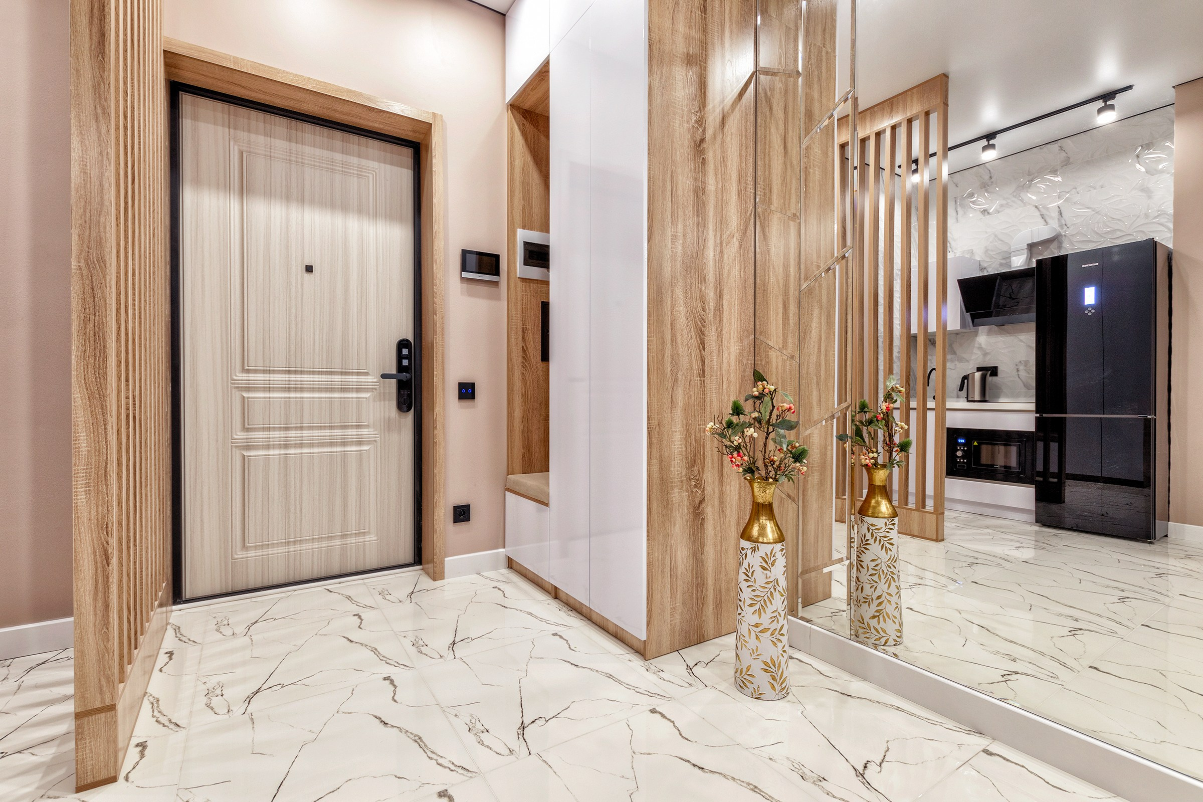 Интерьерная фотосъемка в Астане. Профессиональный фотограф в Астане